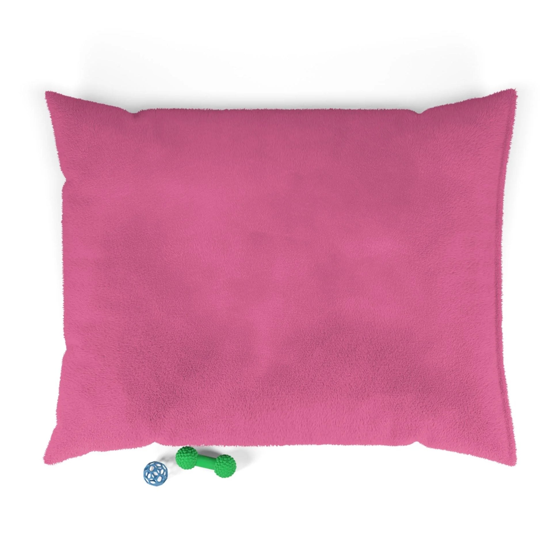 Buy The Best By Artsulli x Color Printify - Pet Bed - 2026