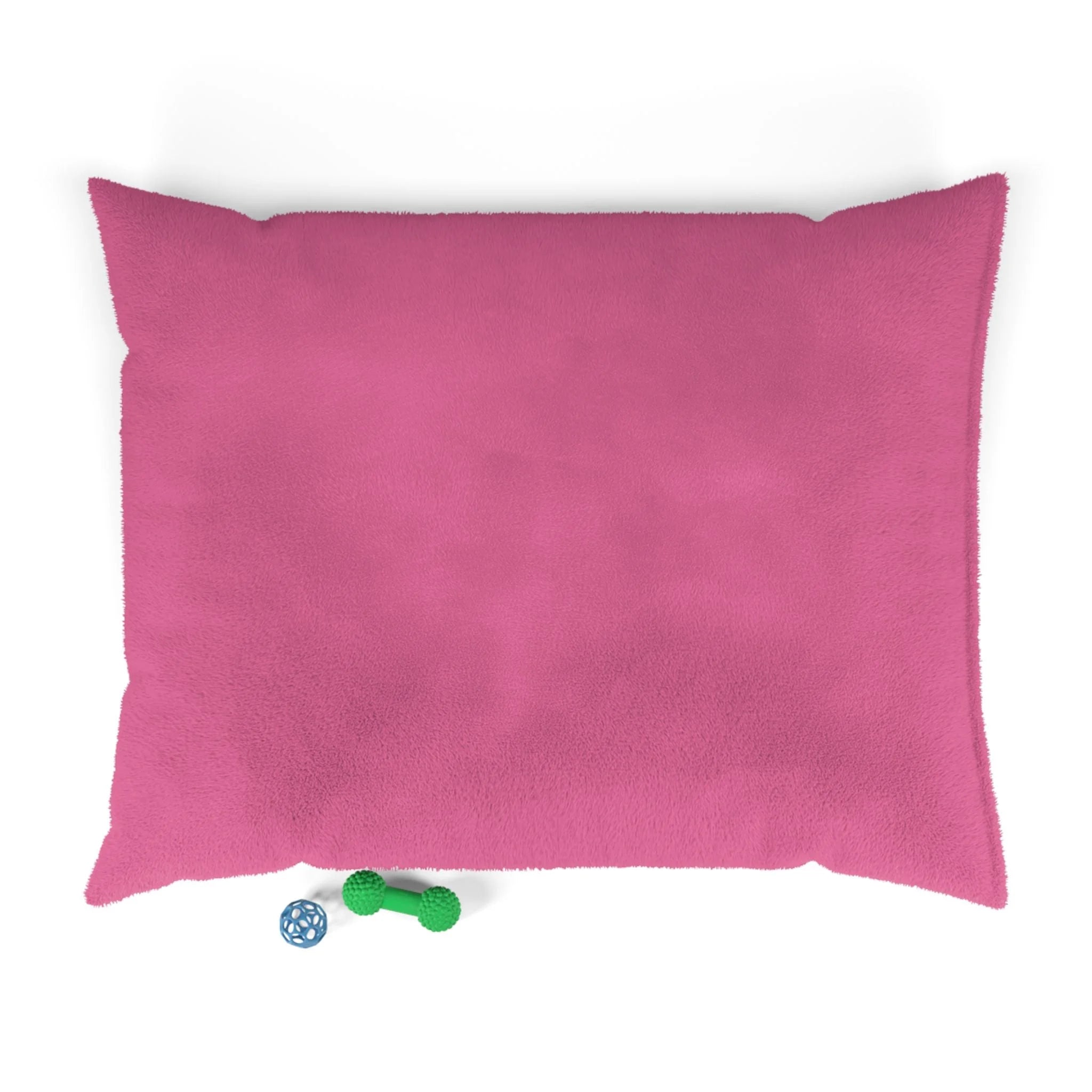Buy The Best By Artsulli x Color Printify - Pet Bed - 2026