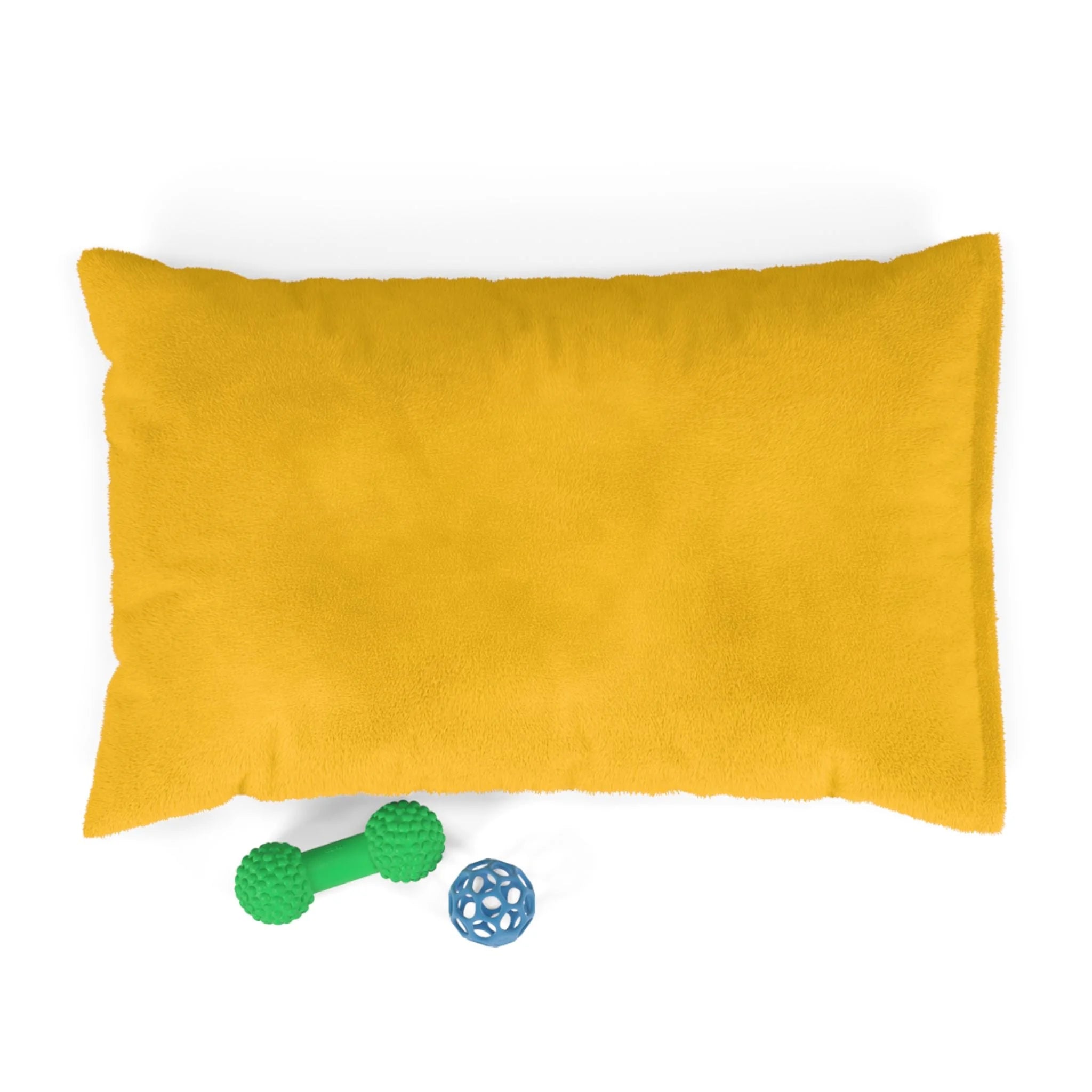 Buy The Best By Artsulli x Color Printify - Pet Bed - 2026