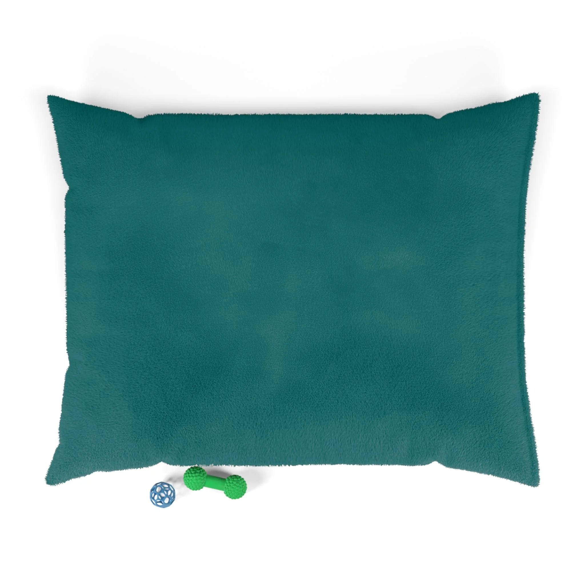 Buy The Best By Printify - Pet Bed - 2026