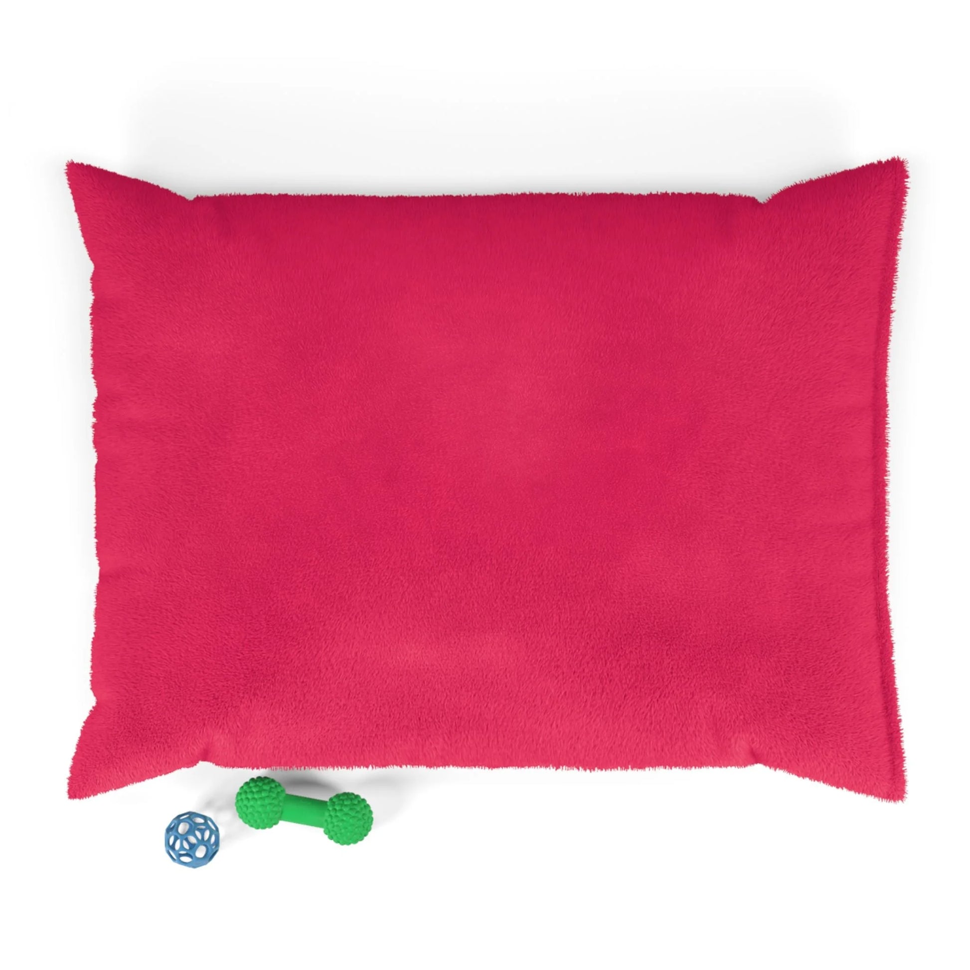 Buy The Best By Artsulli x Color Printify - Pet Bed - 2026