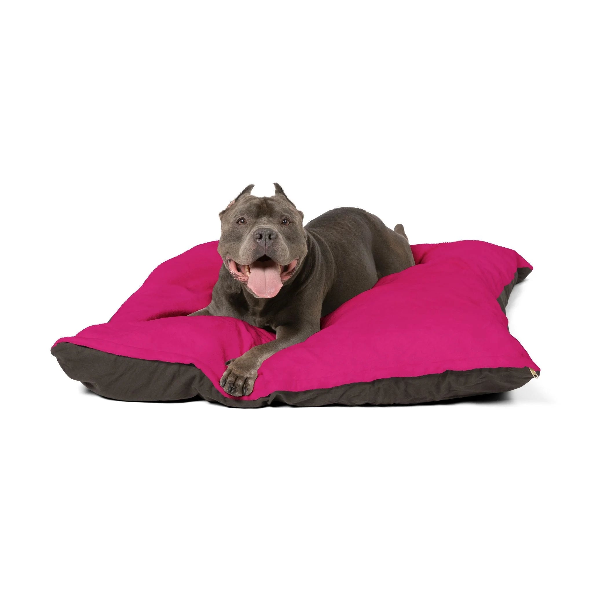 Buy The Best By Printify - Pet Bed - 2026