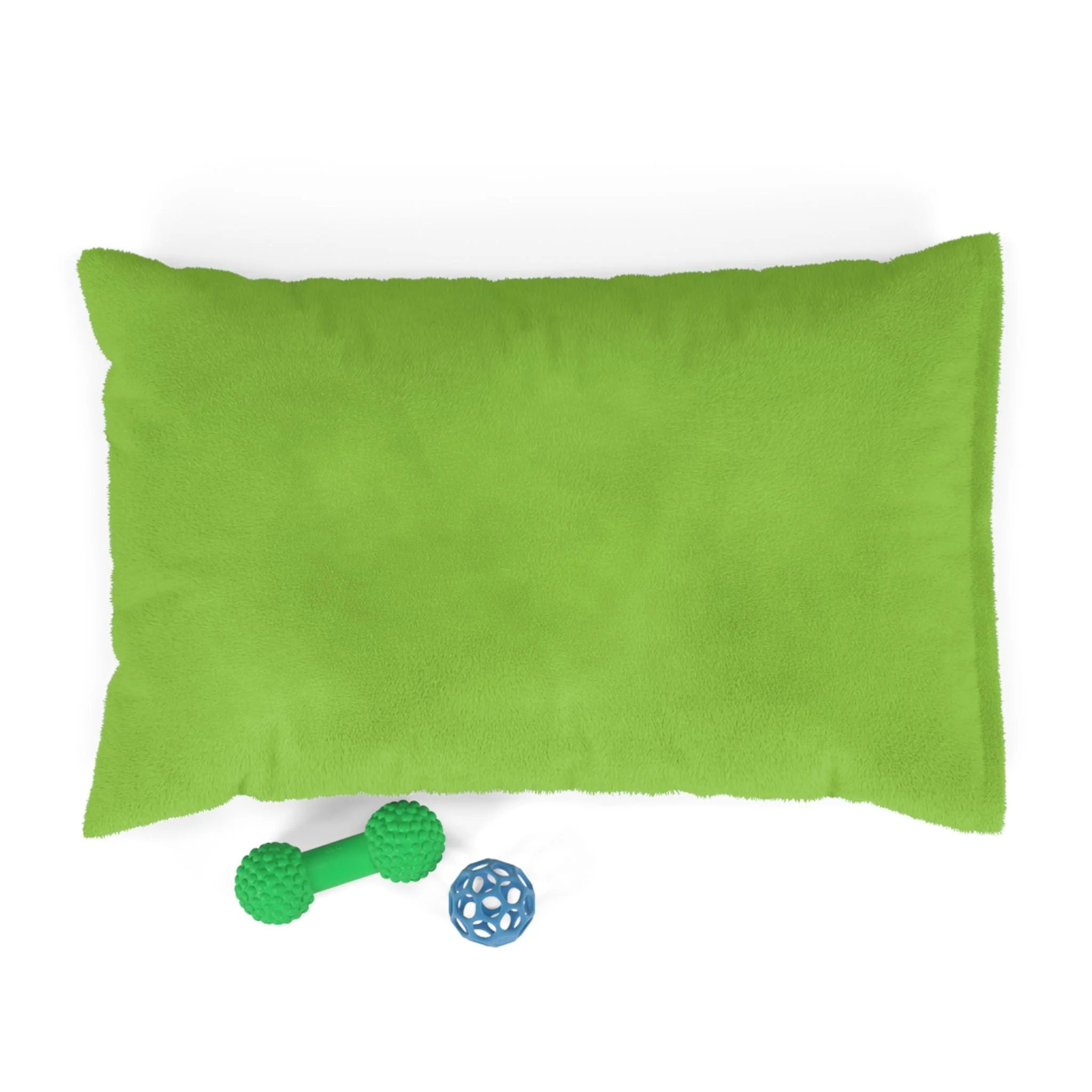 Buy The Best By Artsulli x Color Printify - Pet Bed - 2026