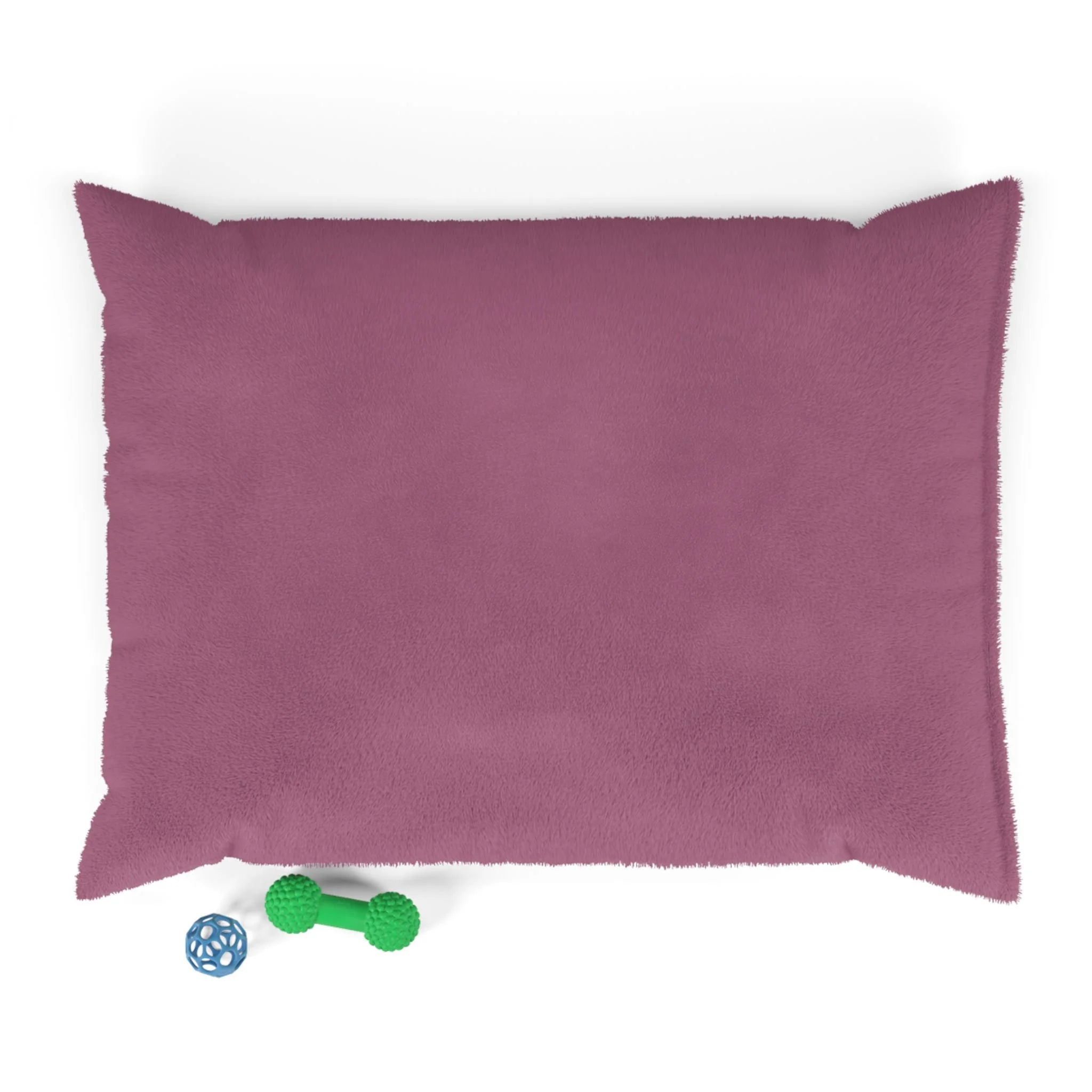 Buy The Best By Printify - Pet Bed - 2026