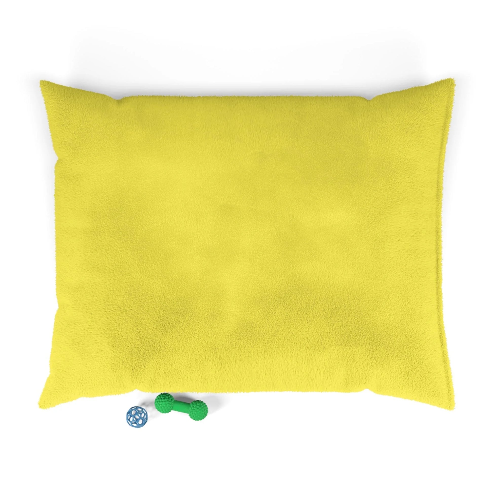Buy The Best By Artsulli x Color Printify - Pet Bed - 2026