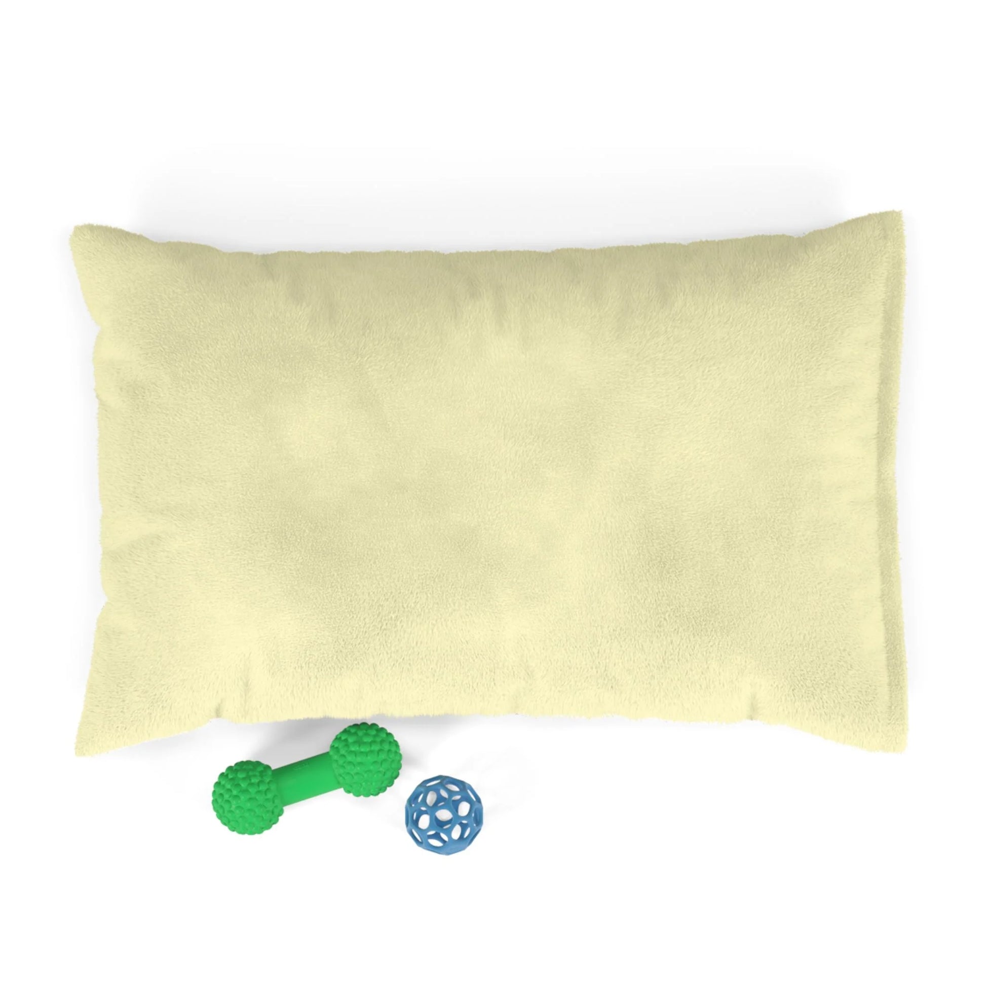Buy The Best By Artsulli x Color Printify - Pet Bed - 2026