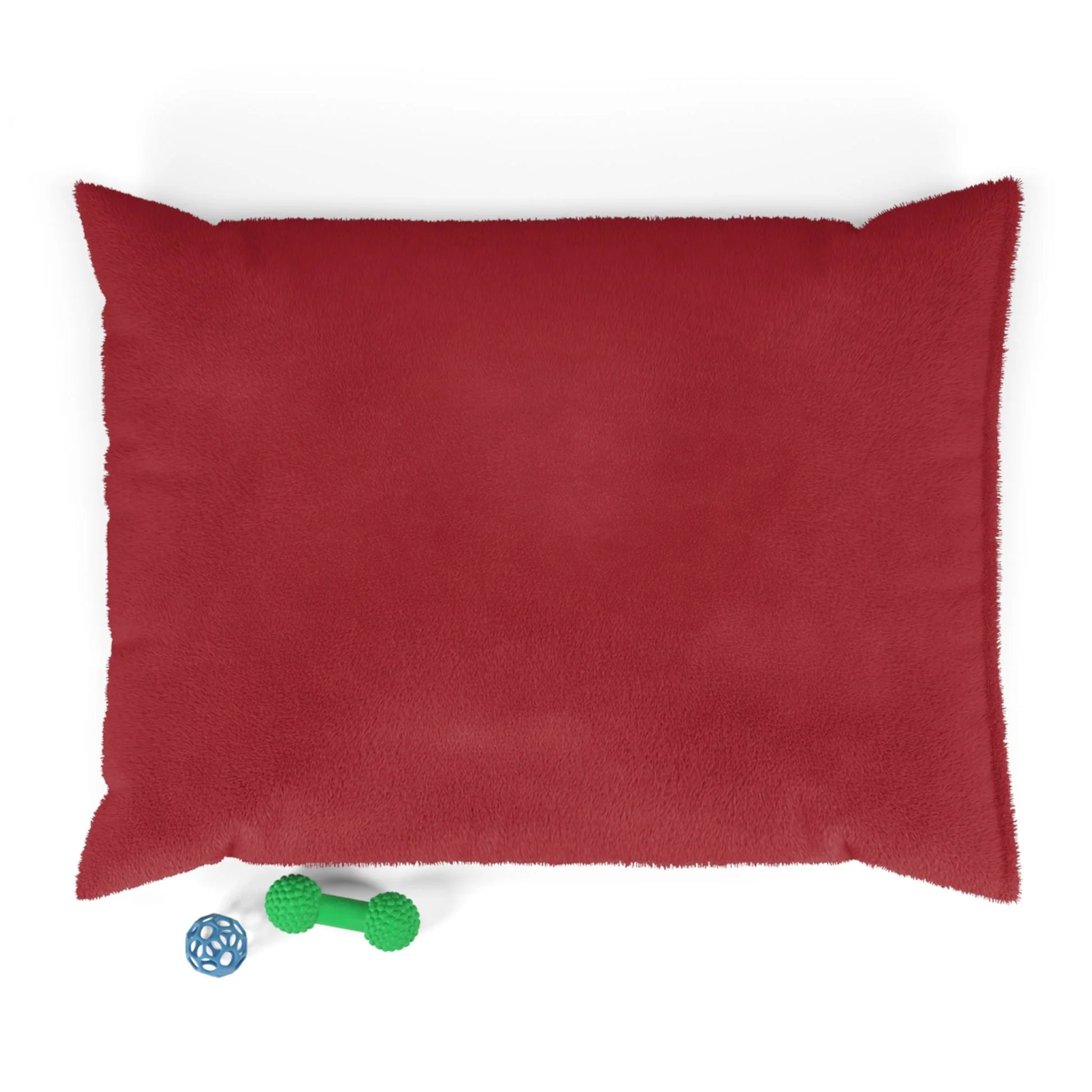 Buy The Best By Artsulli x Color Printify - Pet Bed - 2026