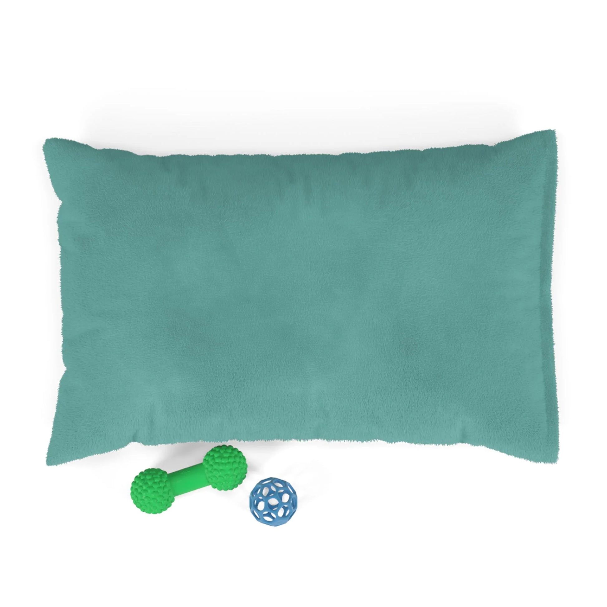Buy The Best By Artsulli x Color Printify - Pet Bed - 2026