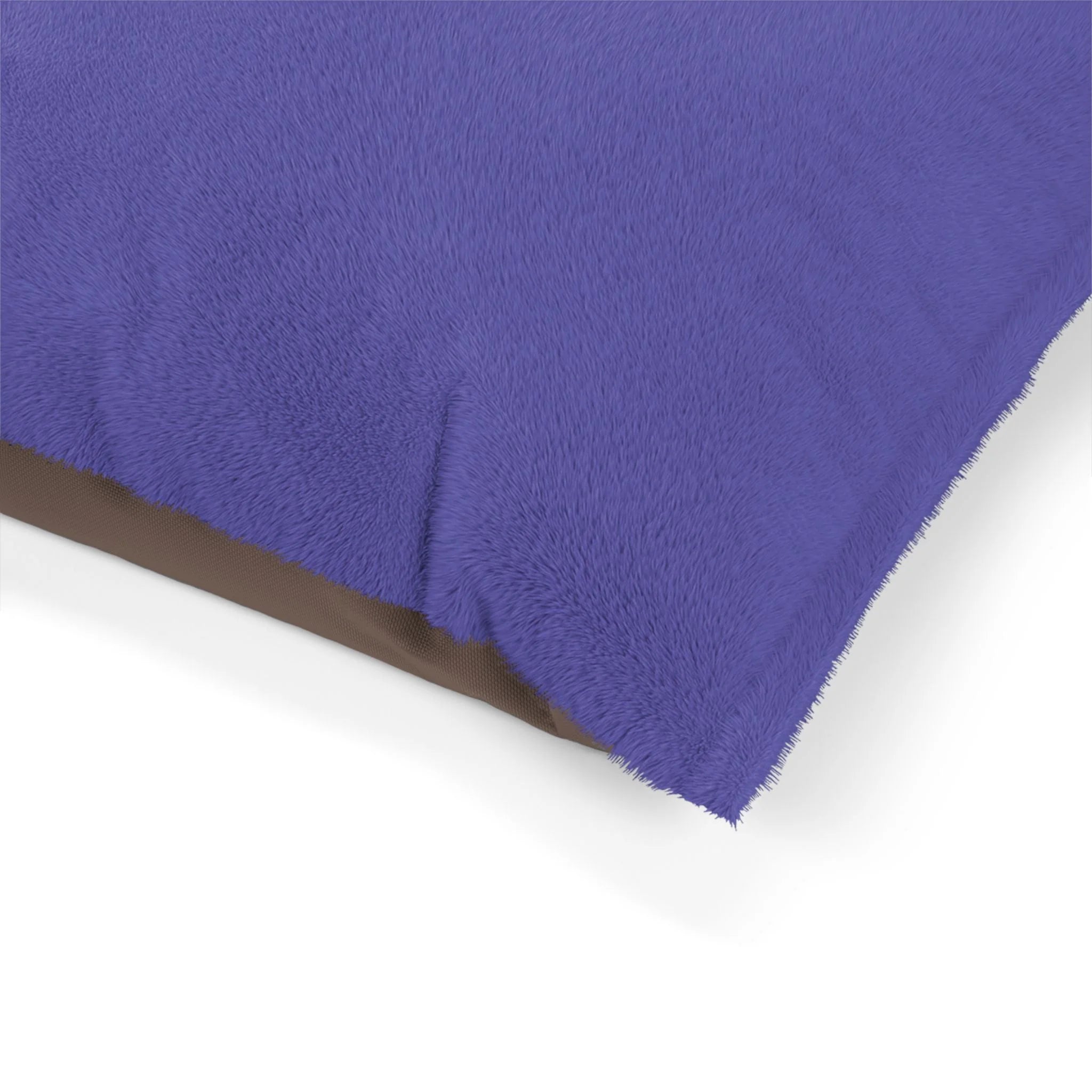 Buy The Best By Printify - Pet Bed - 2026