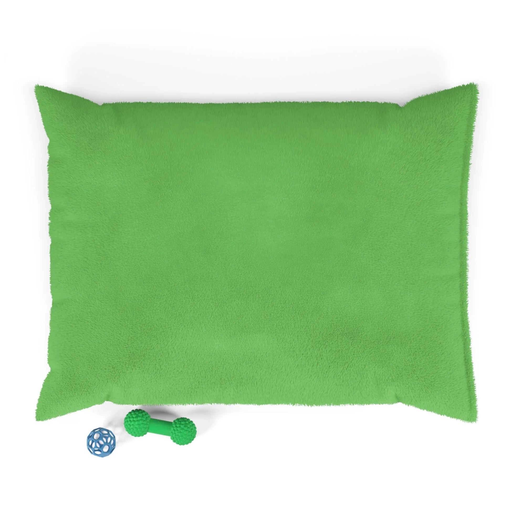 Buy The Best By Printify - Pet Bed - 2026