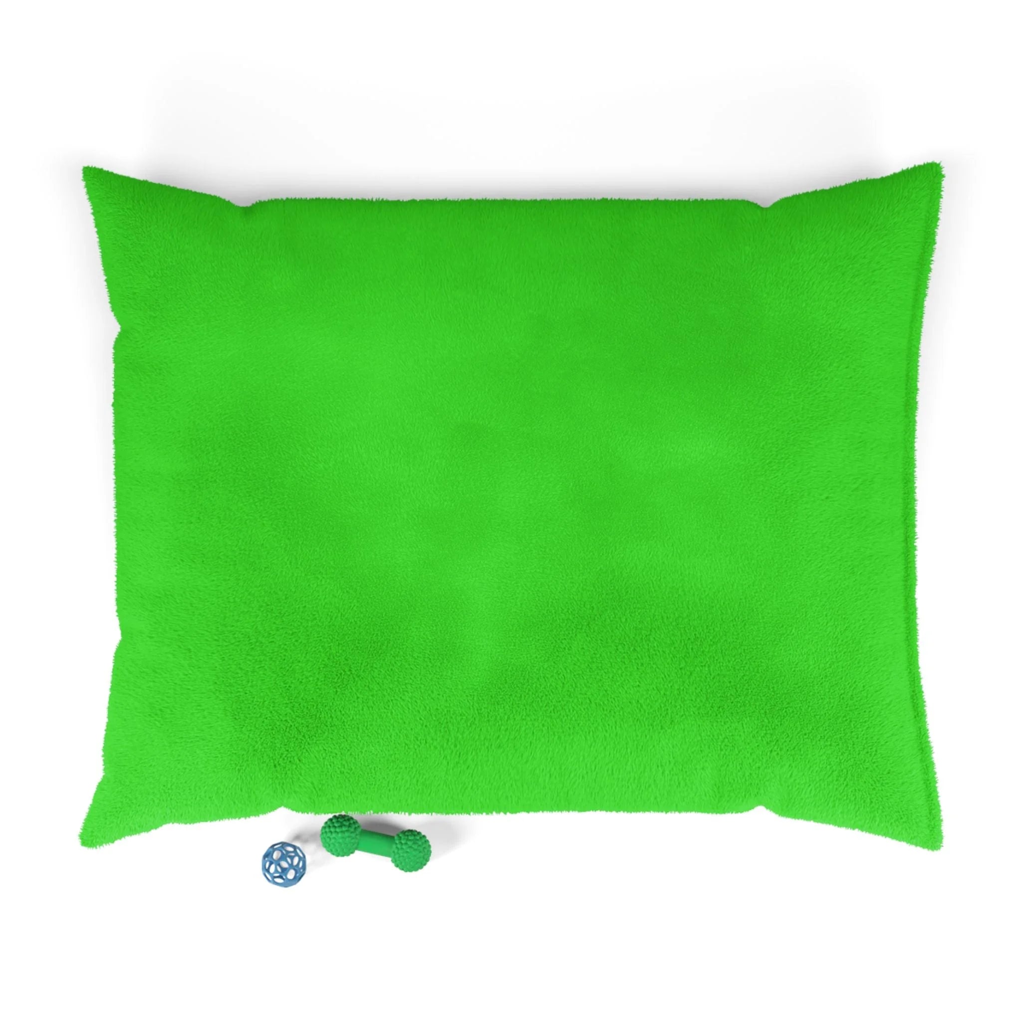 Buy The Best By Printify - Pet Bed - 2026