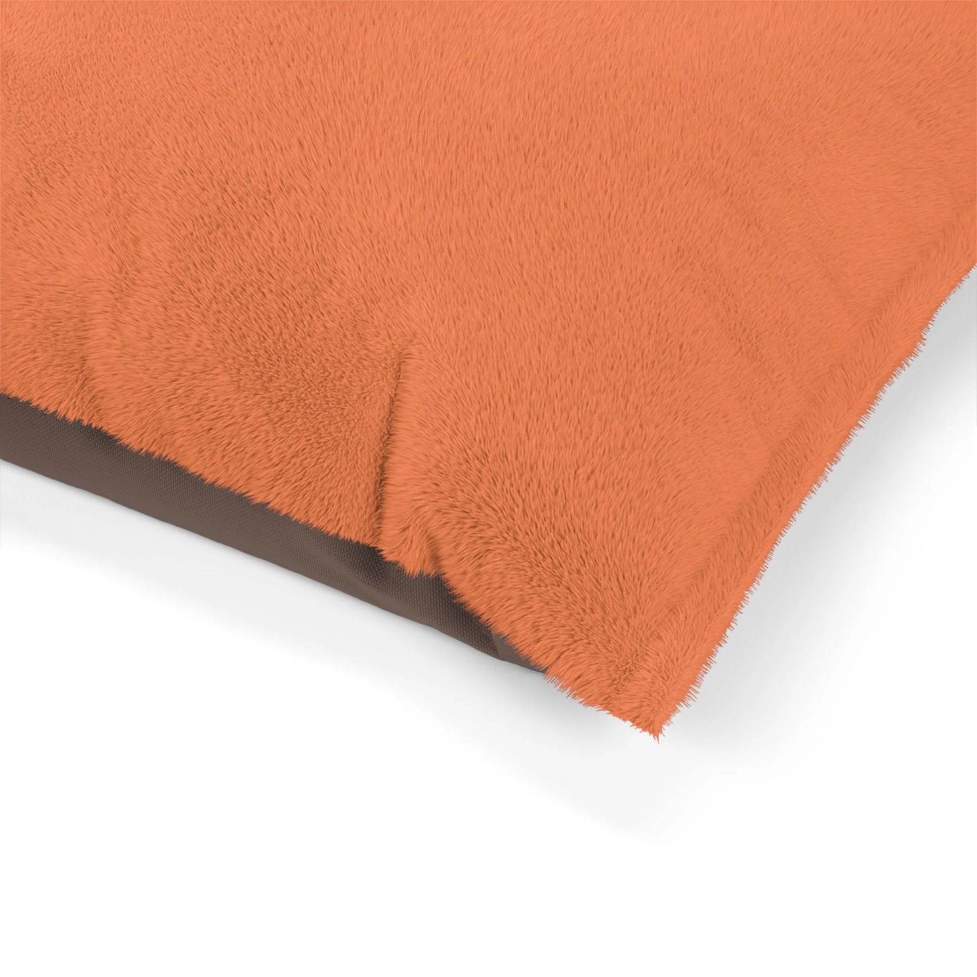 Buy The Best By Printify - Pet Bed - 2026
