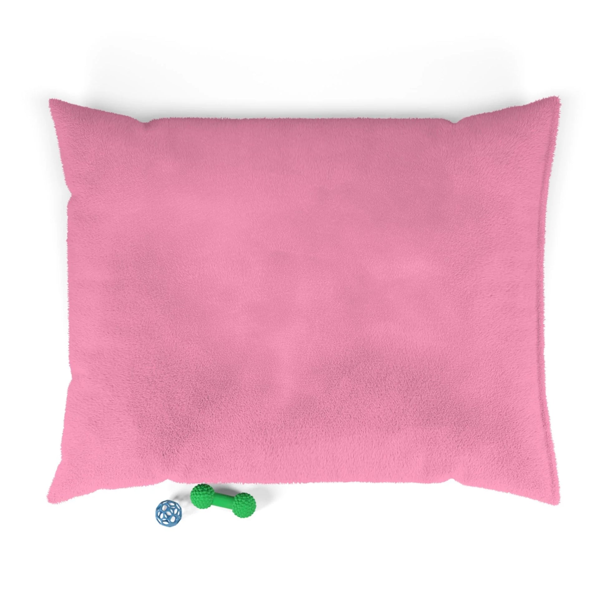 Buy The Best By Printify - Pet Bed - 2026
