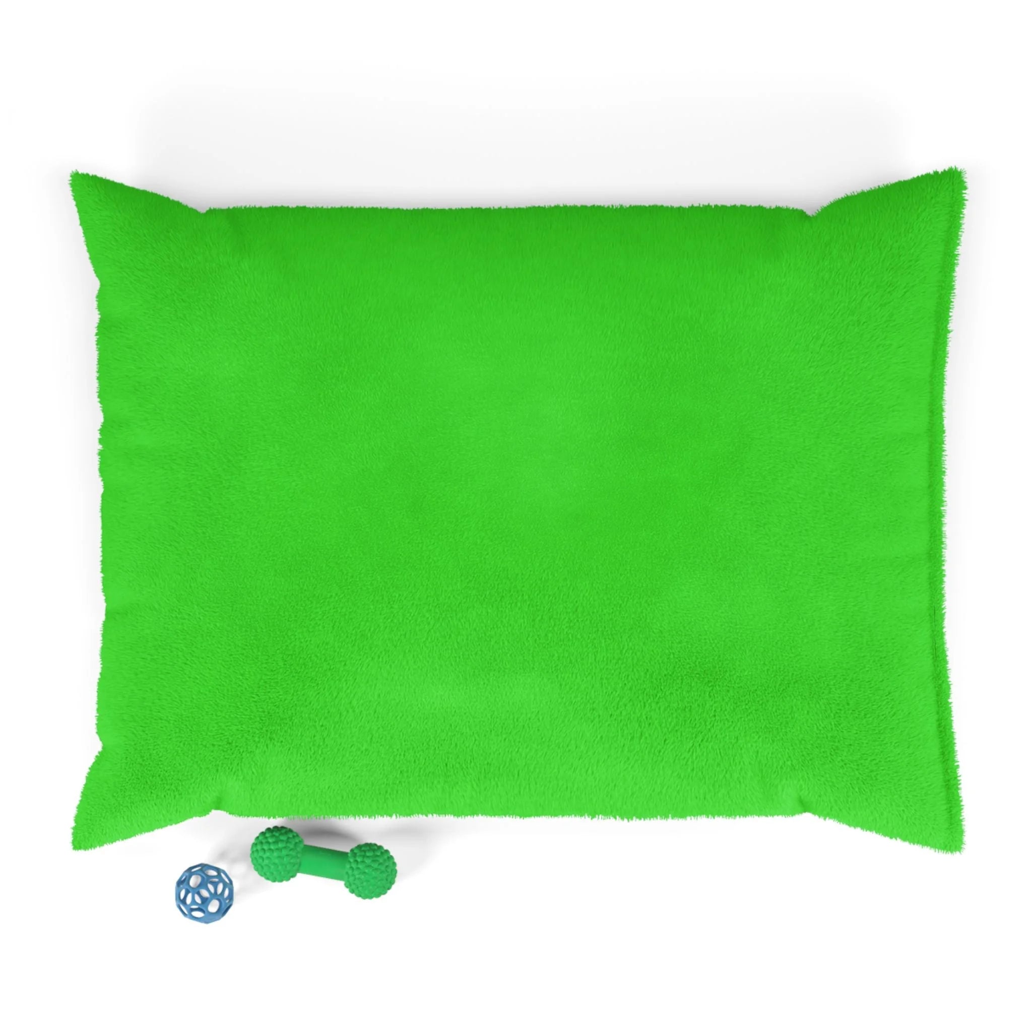 Buy The Best By Printify - Pet Bed - 2026