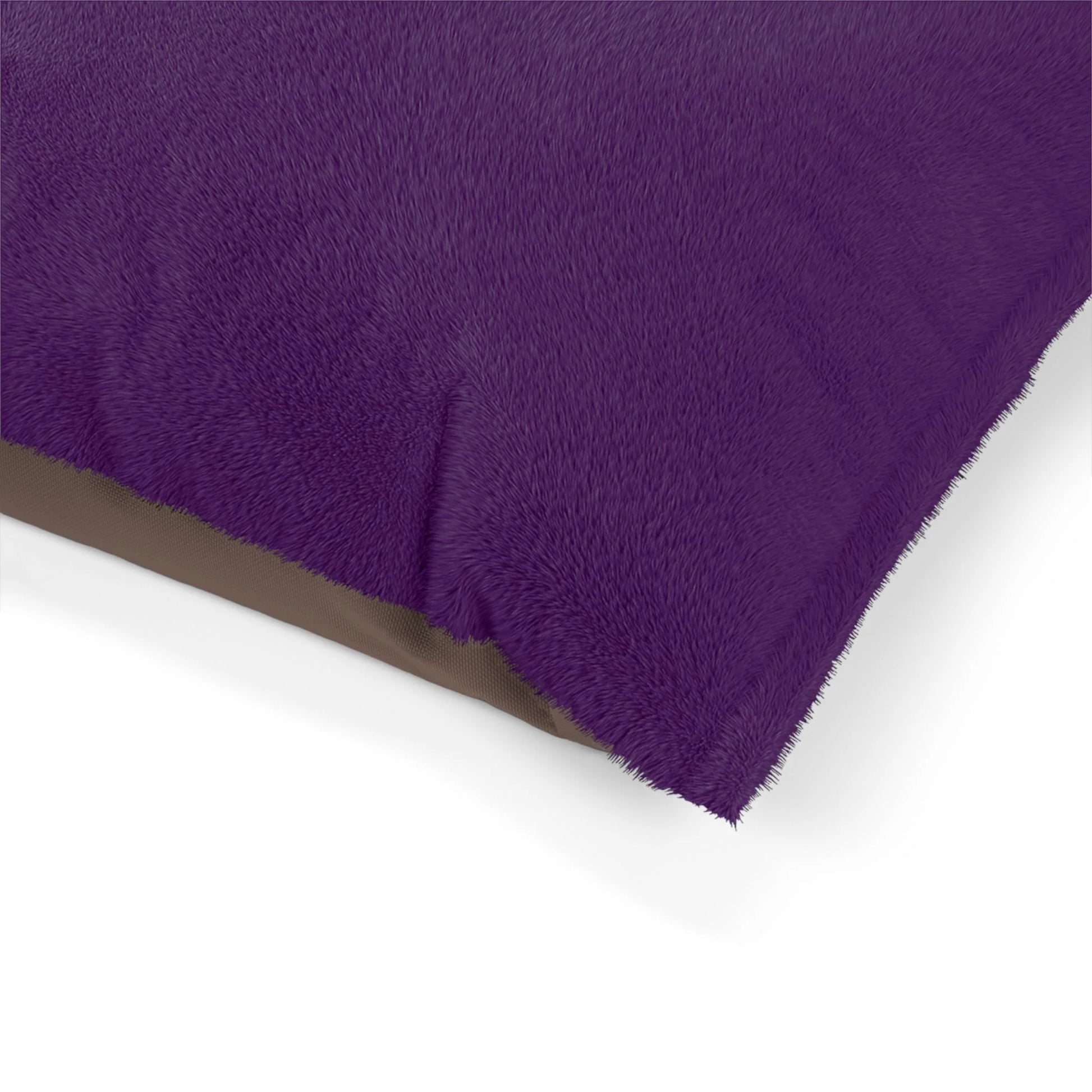 Buy The Best By Printify - Pet Bed - 2026
