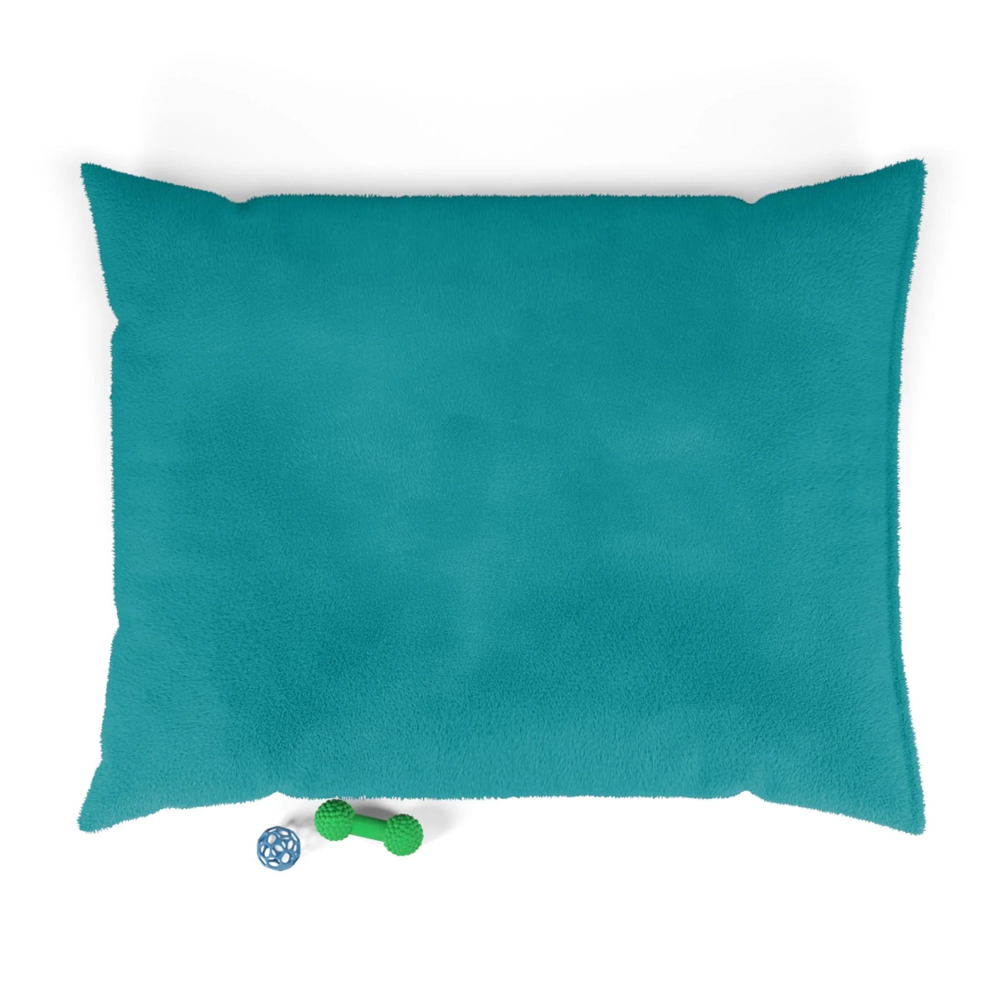 Buy The Best By Artsulli x Color Printify - Pet Bed - 2026