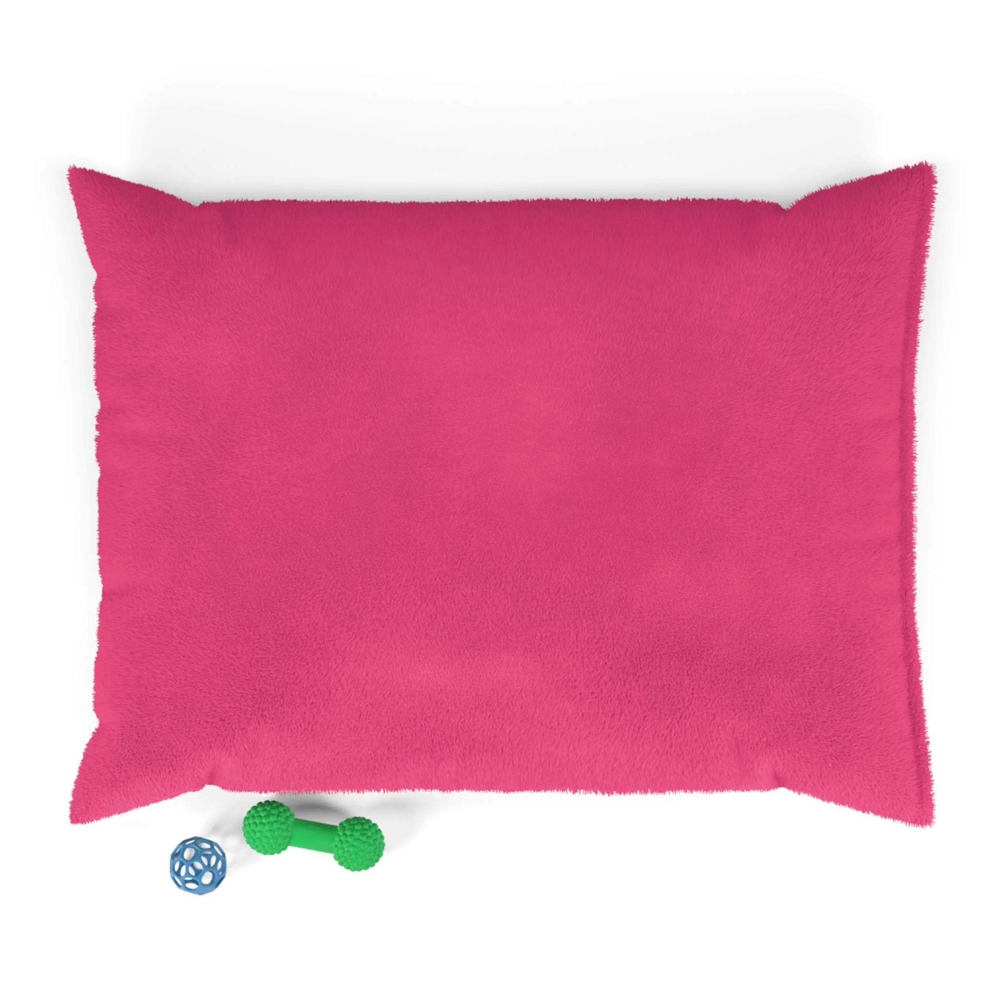 Buy The Best By Artsulli x Color Printify - Pet Bed - 2026