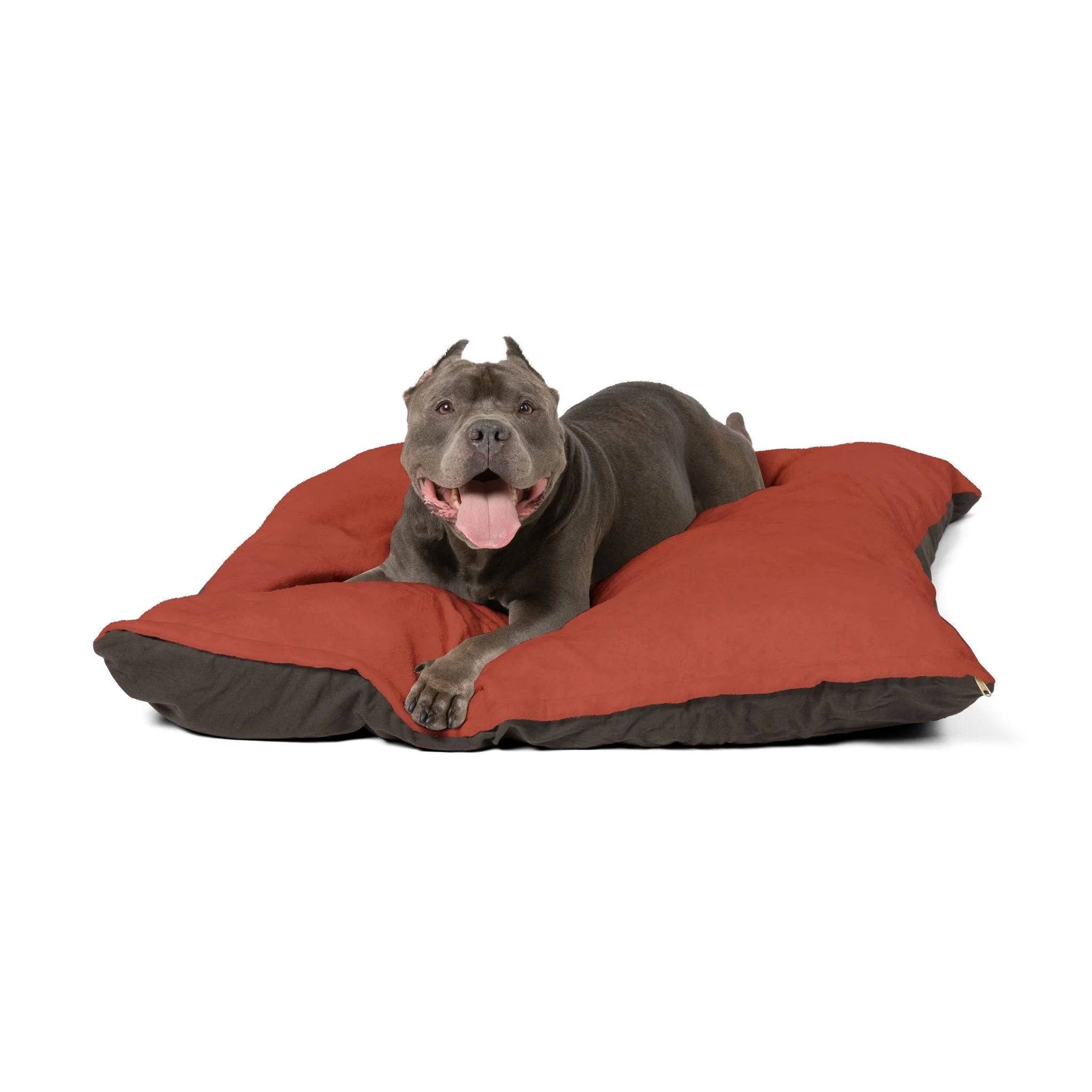 Buy The Best By Printify - Pet Bed - 2026