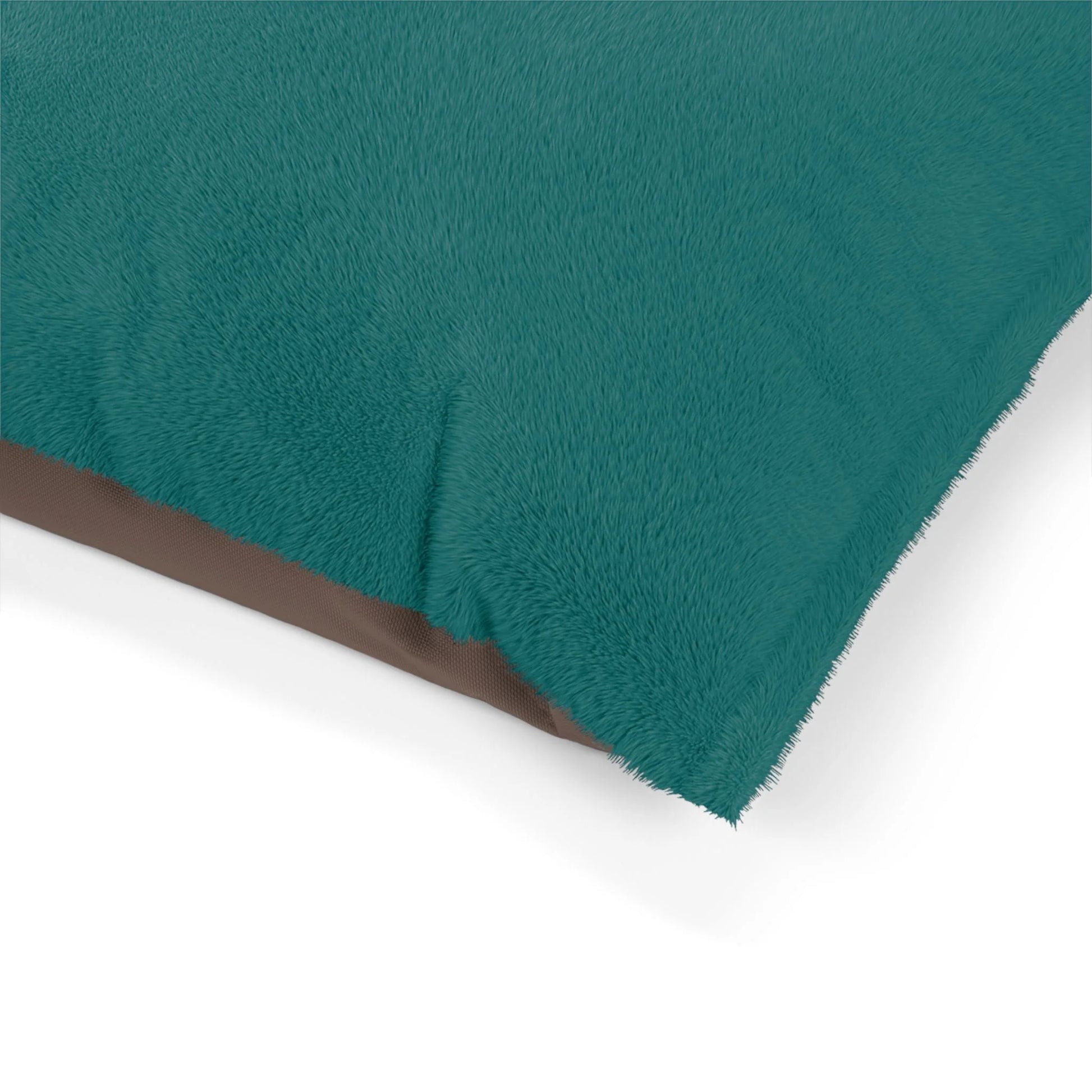 Buy The Best By Printify - Pet Bed - 2026