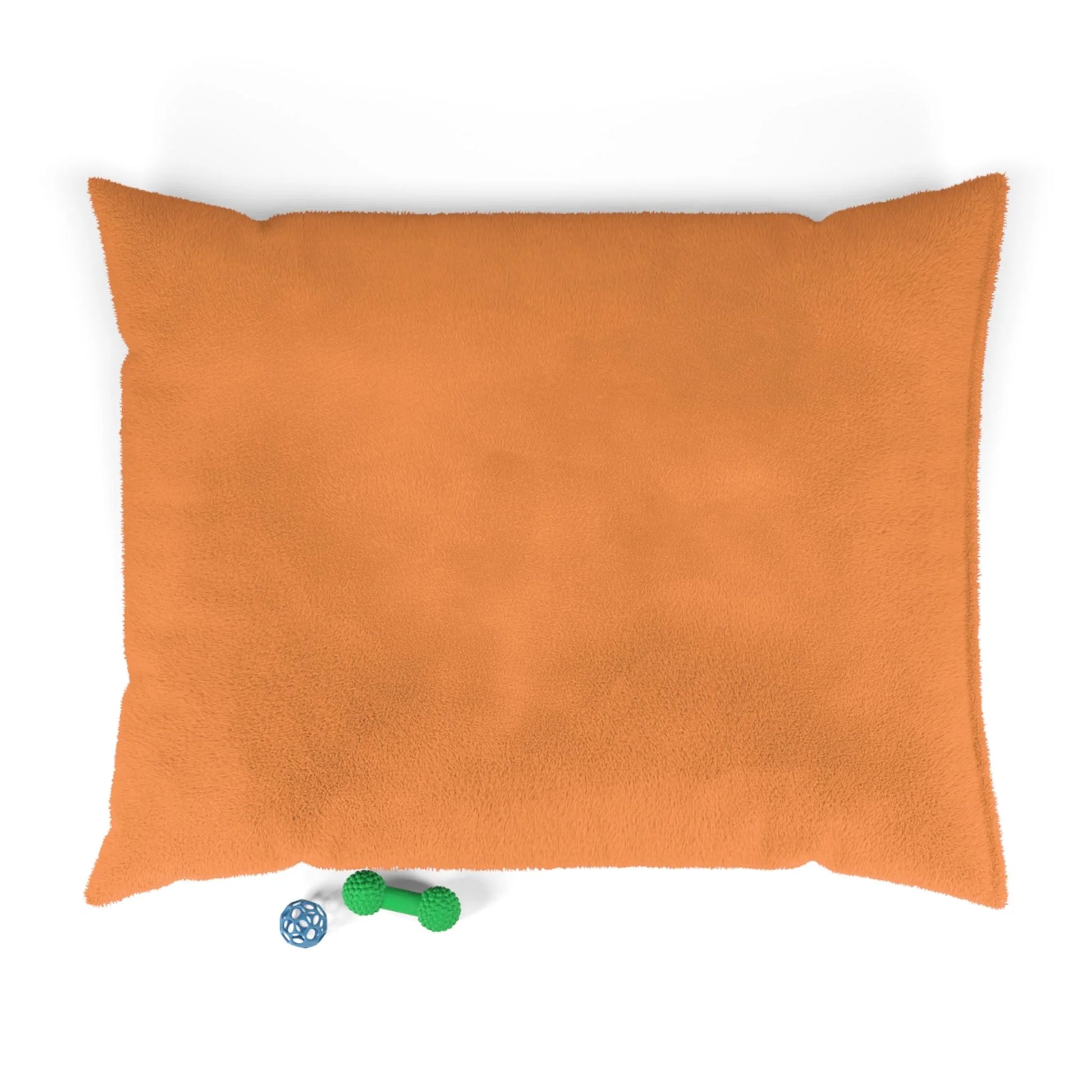 Buy The Best By Printify - Pet Bed - 2026