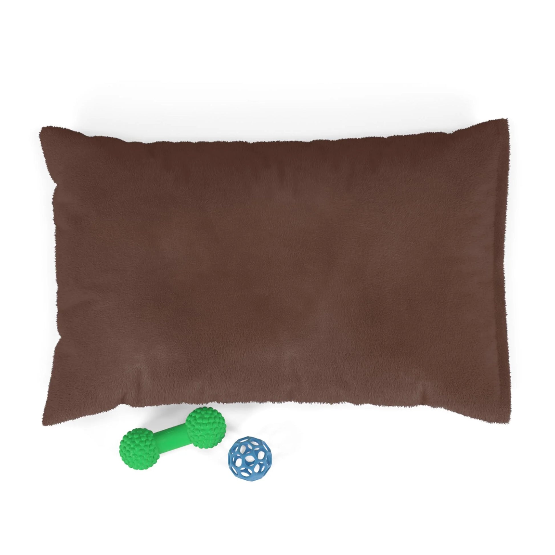 Buy The Best By Artsulli x Color Printify - Pet Bed - 2026