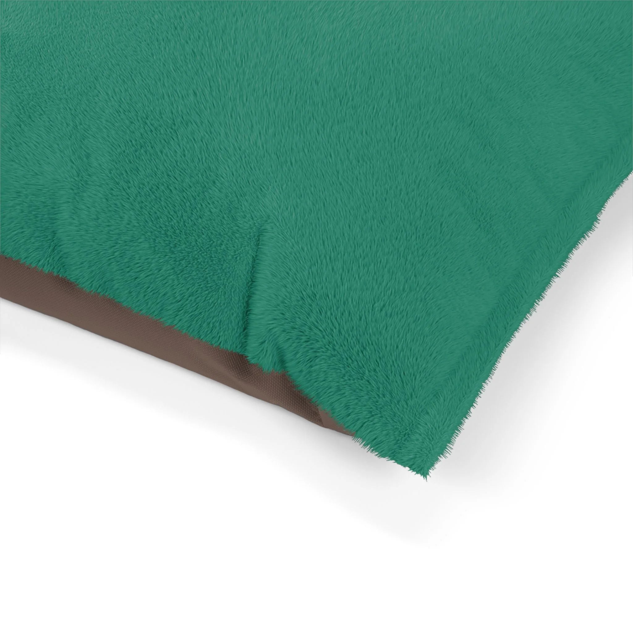 Buy The Best By Printify - Pet Bed - 2026
