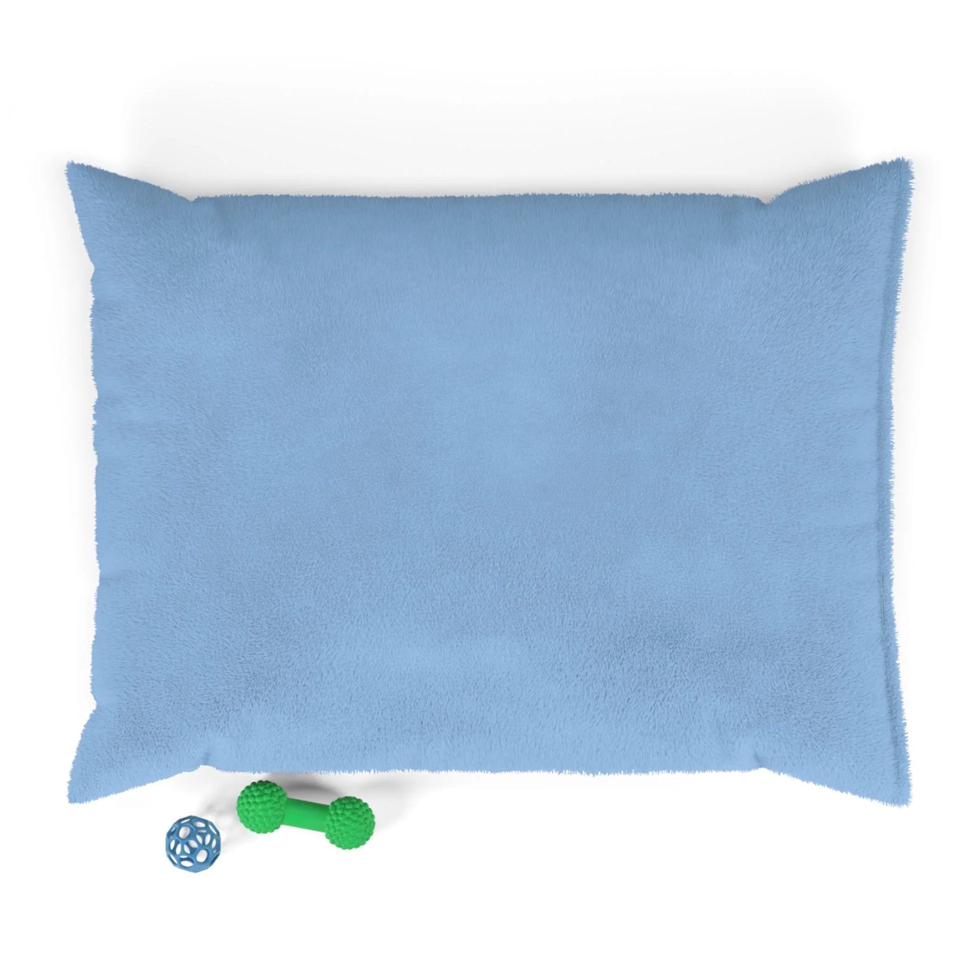 Buy The Best By Artsulli x Color Printify - Pet Bed - 2026