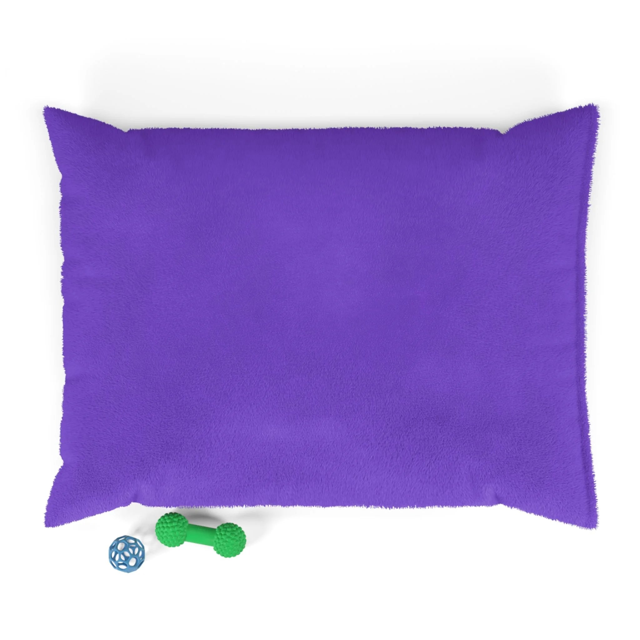 Buy The Best By Printify - Pet Bed - 2026