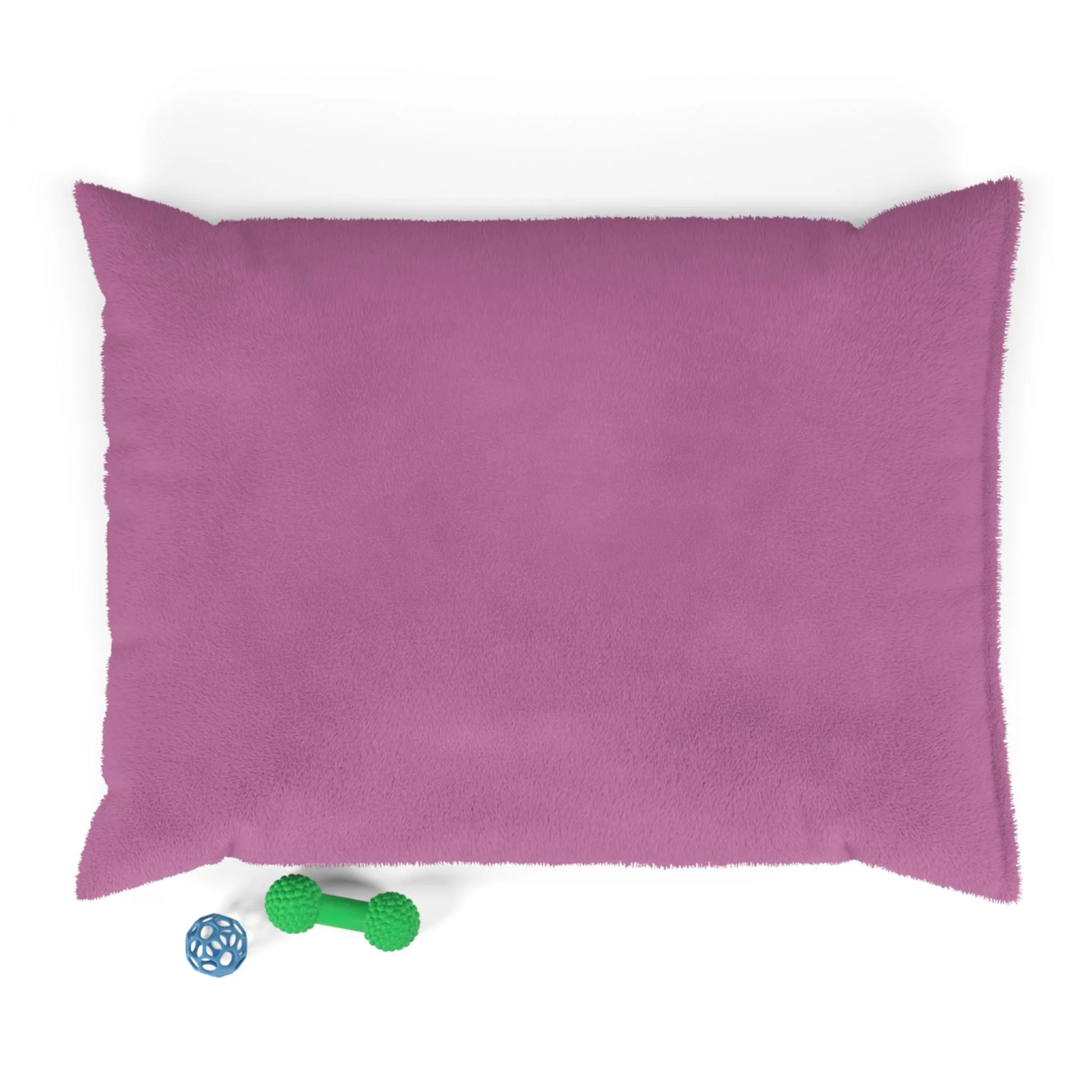 Buy The Best By Artsulli x Color Printify - Pet Bed - 2026