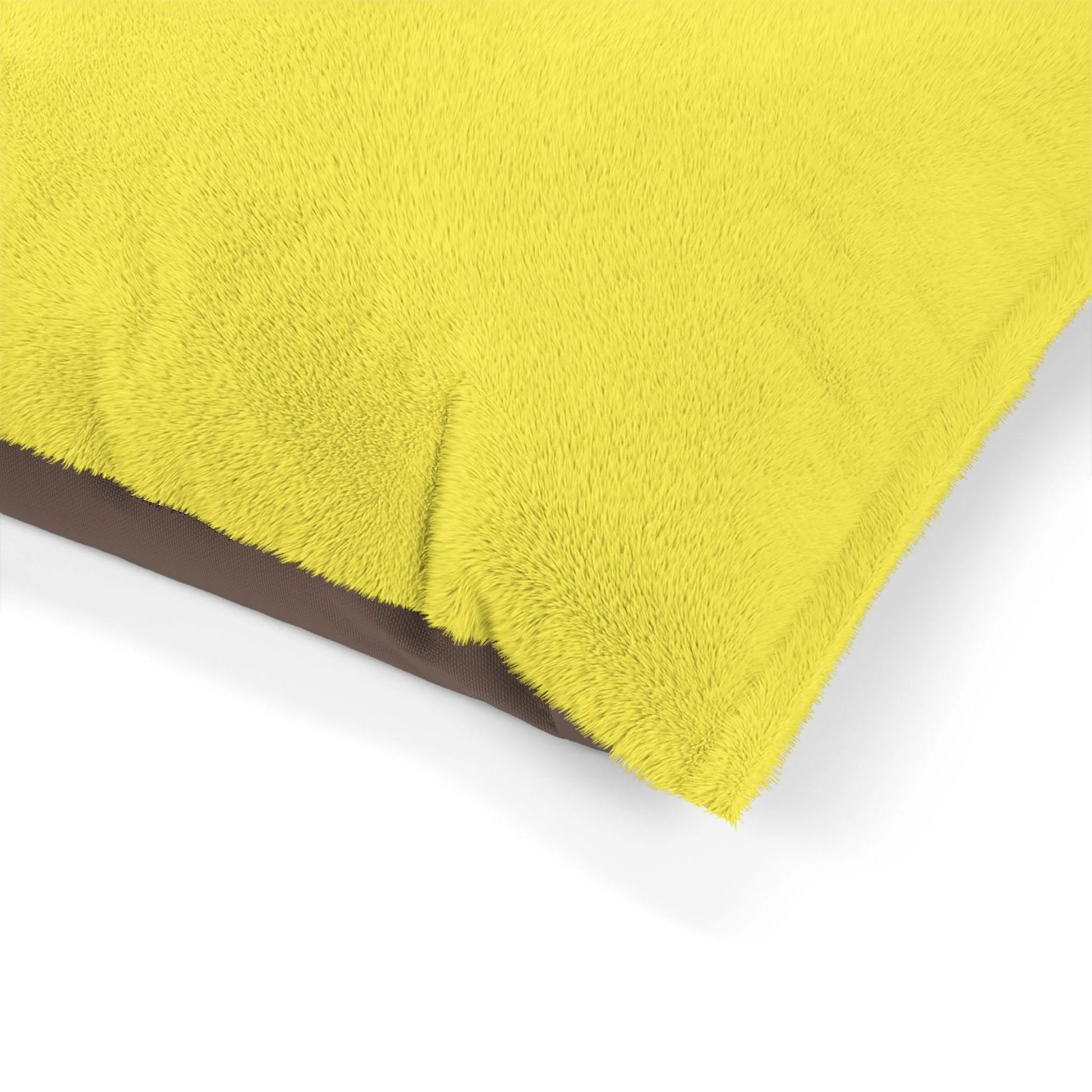 Buy The Best By Artsulli x Color Printify - Pet Bed - 2026