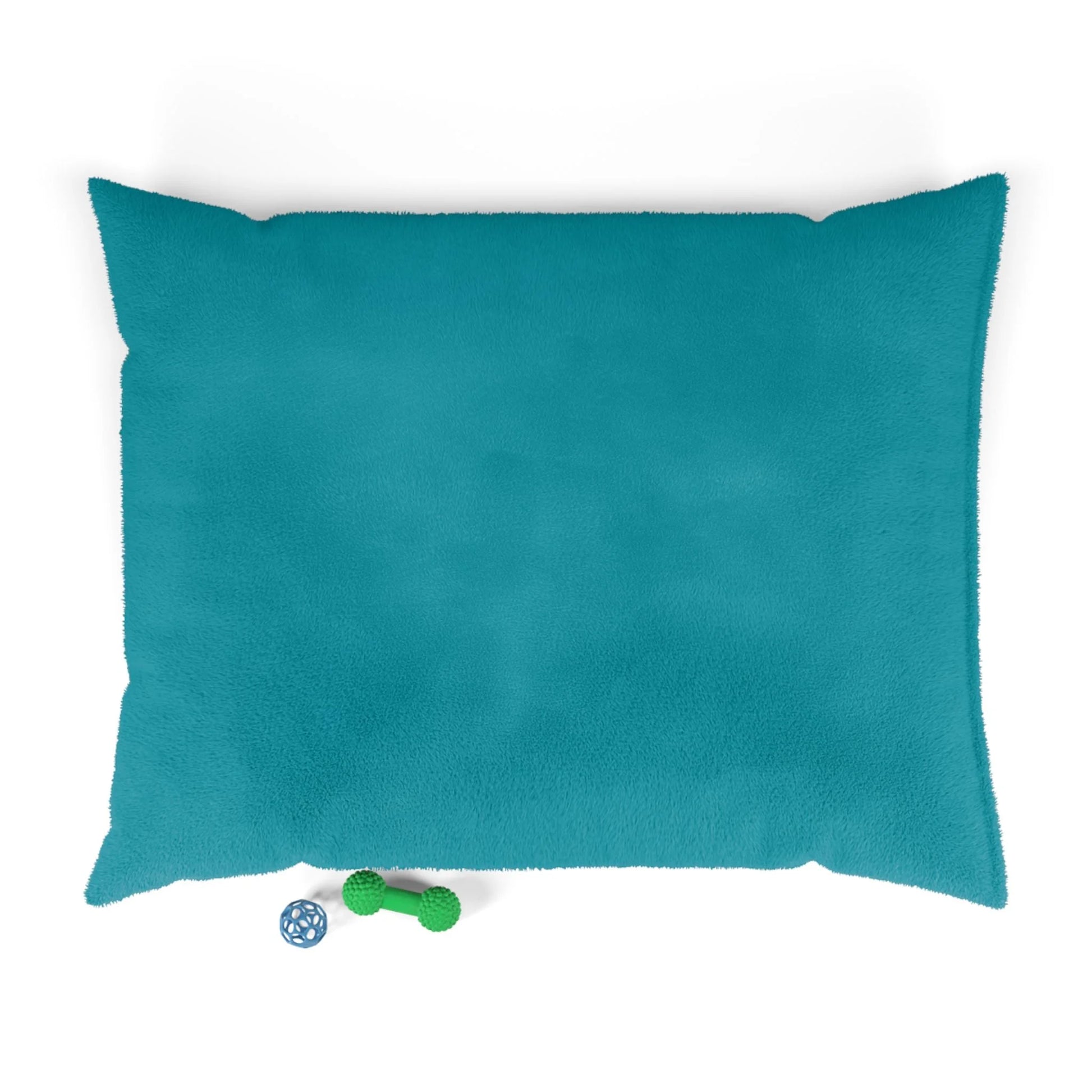 Buy The Best By Printify - Pet Bed - 2026