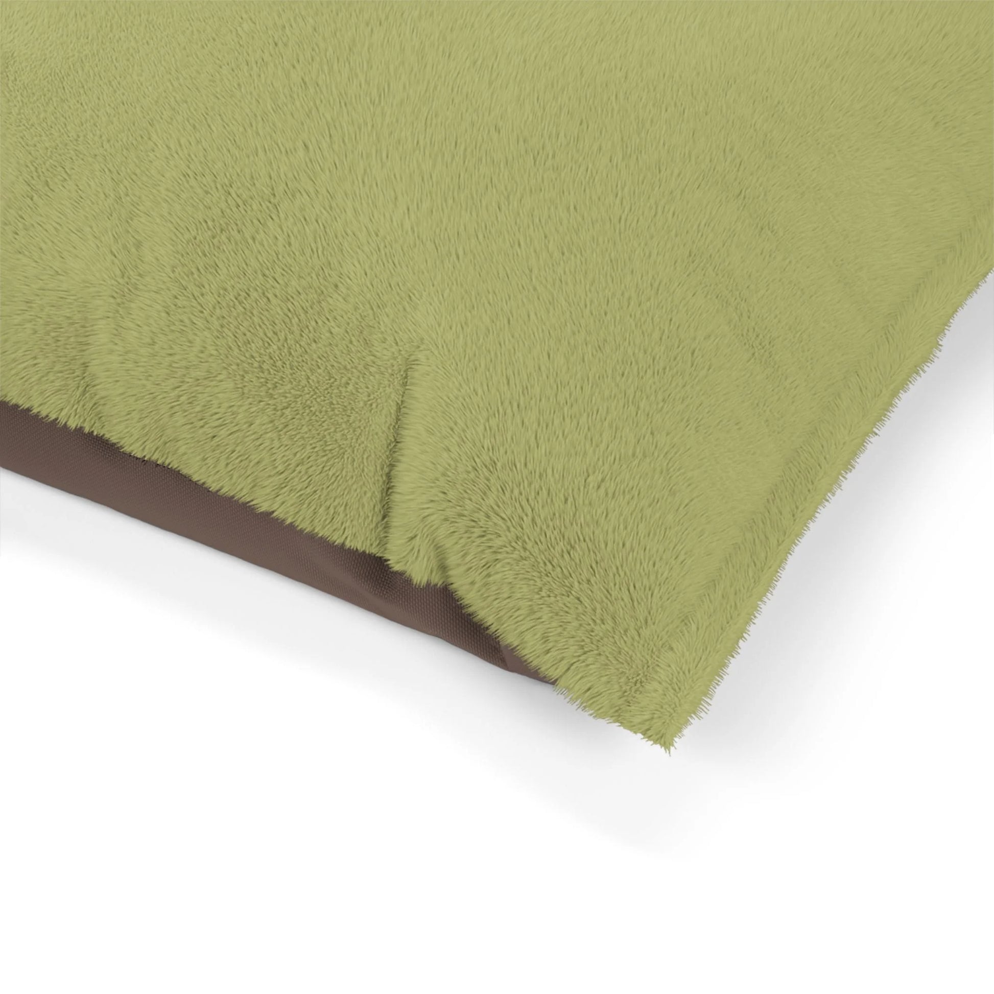Buy The Best By Printify - Pet Bed - 2026
