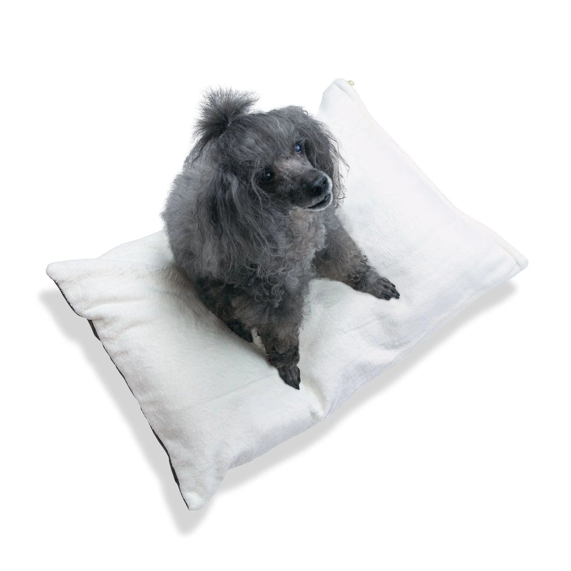 Buy The Best By Printify - Pet Bed - 2026