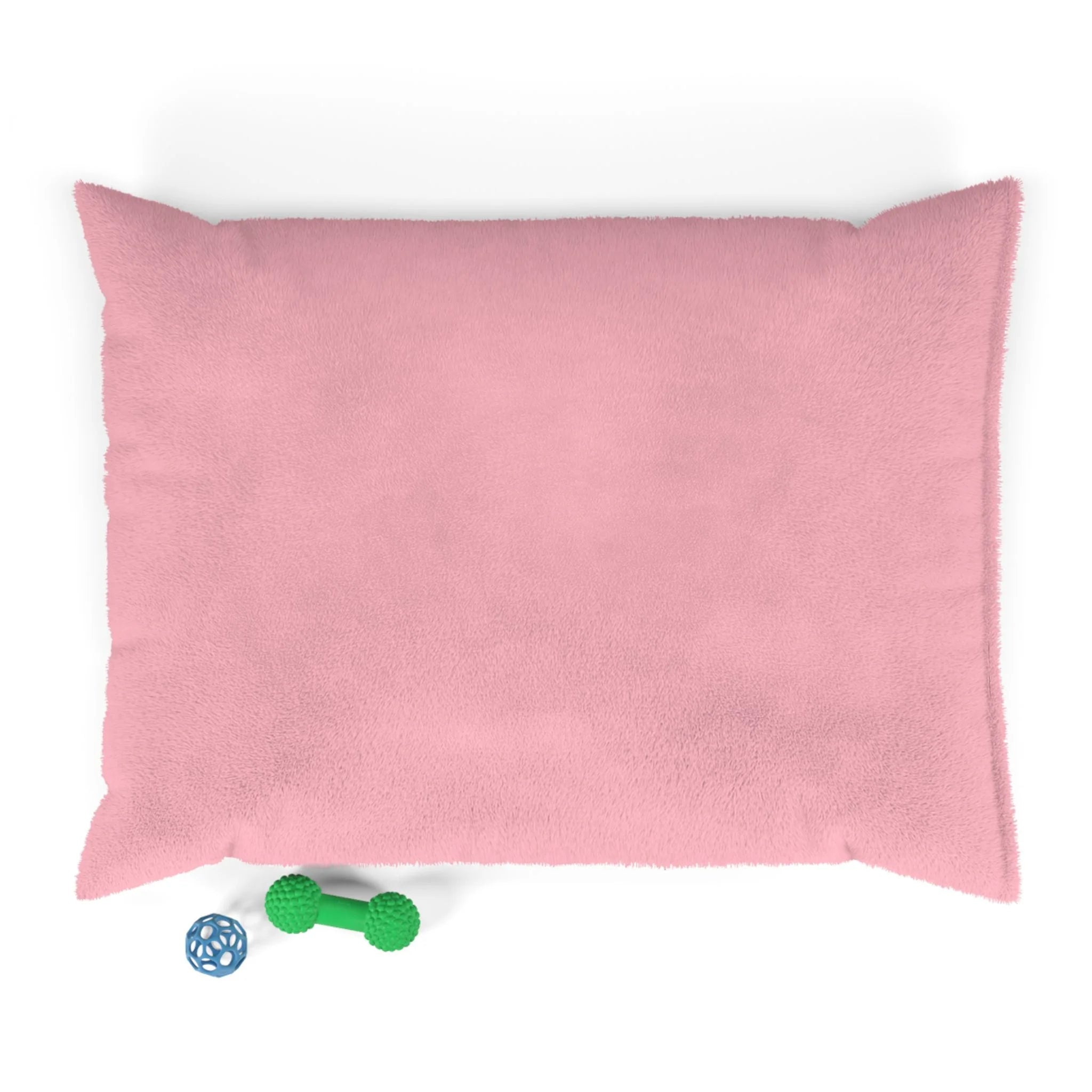 Buy The Best By Printify - Pet Bed - 2026