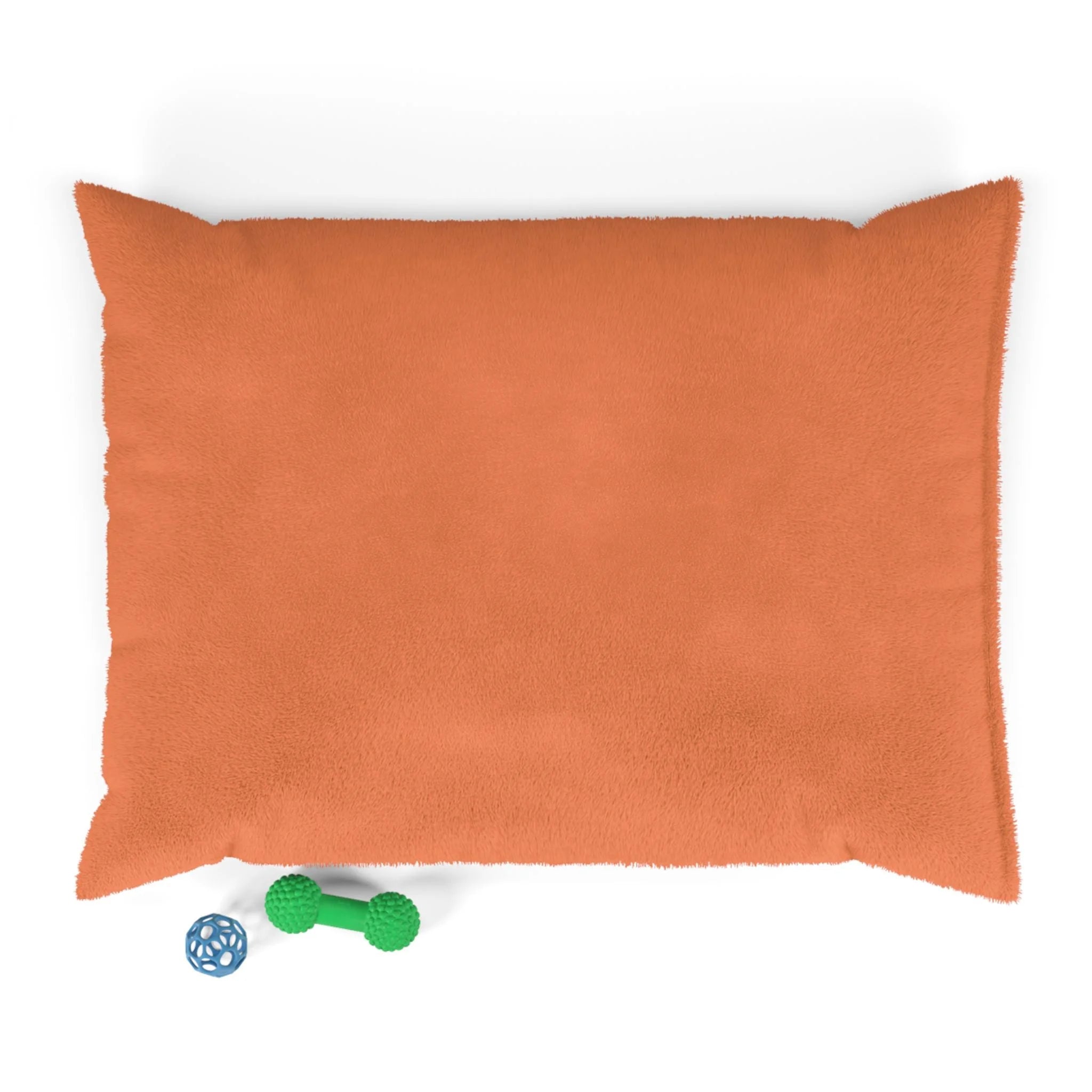 Buy The Best By Printify - Pet Bed - 2026