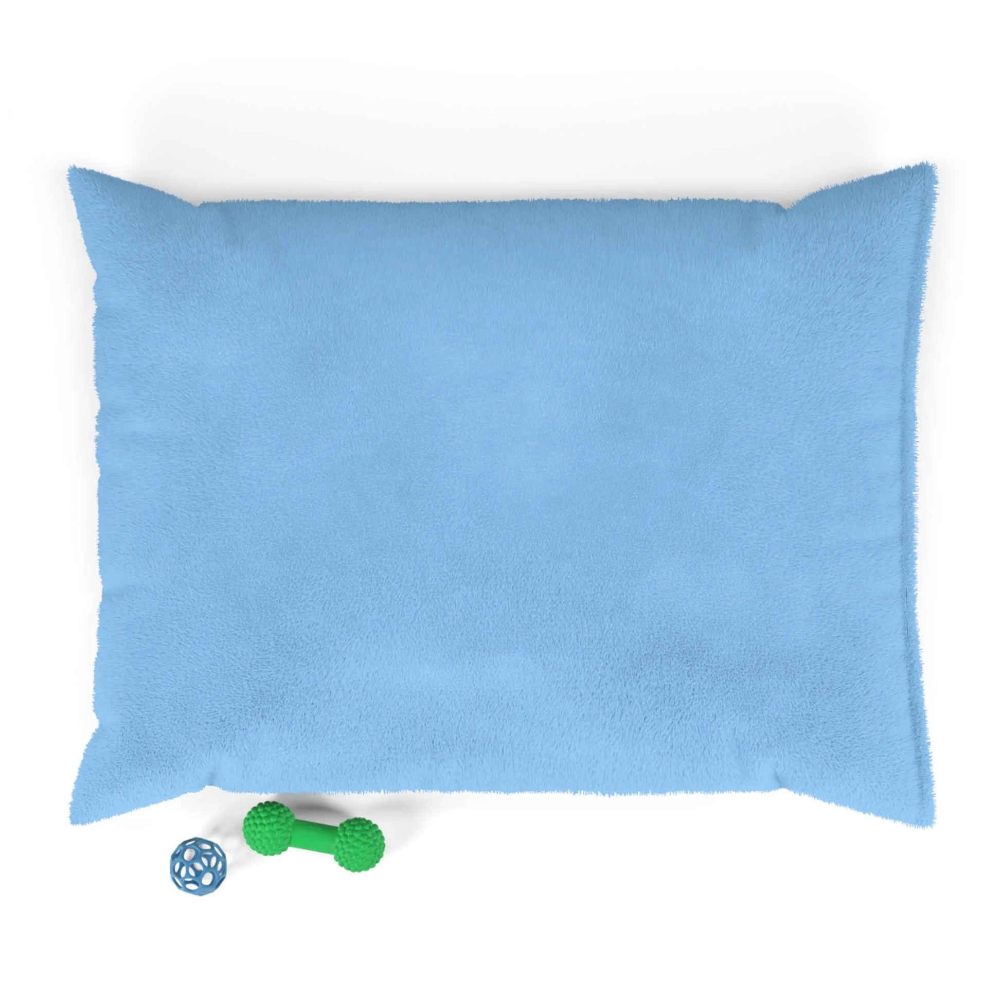 Buy The Best By Artsulli x Color Printify - Pet Bed - 2026