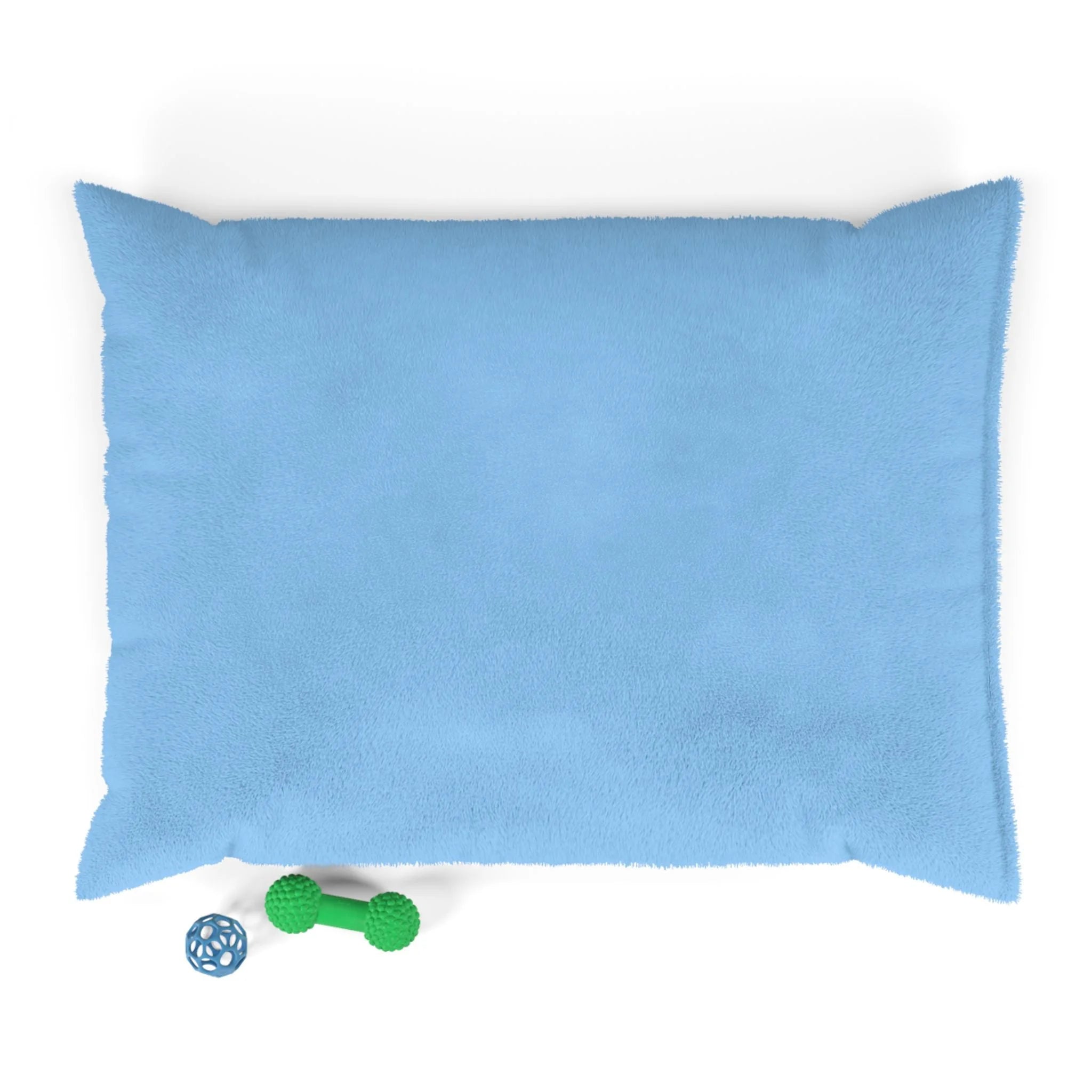 Buy The Best By Artsulli x Color Printify - Pet Bed - 2026