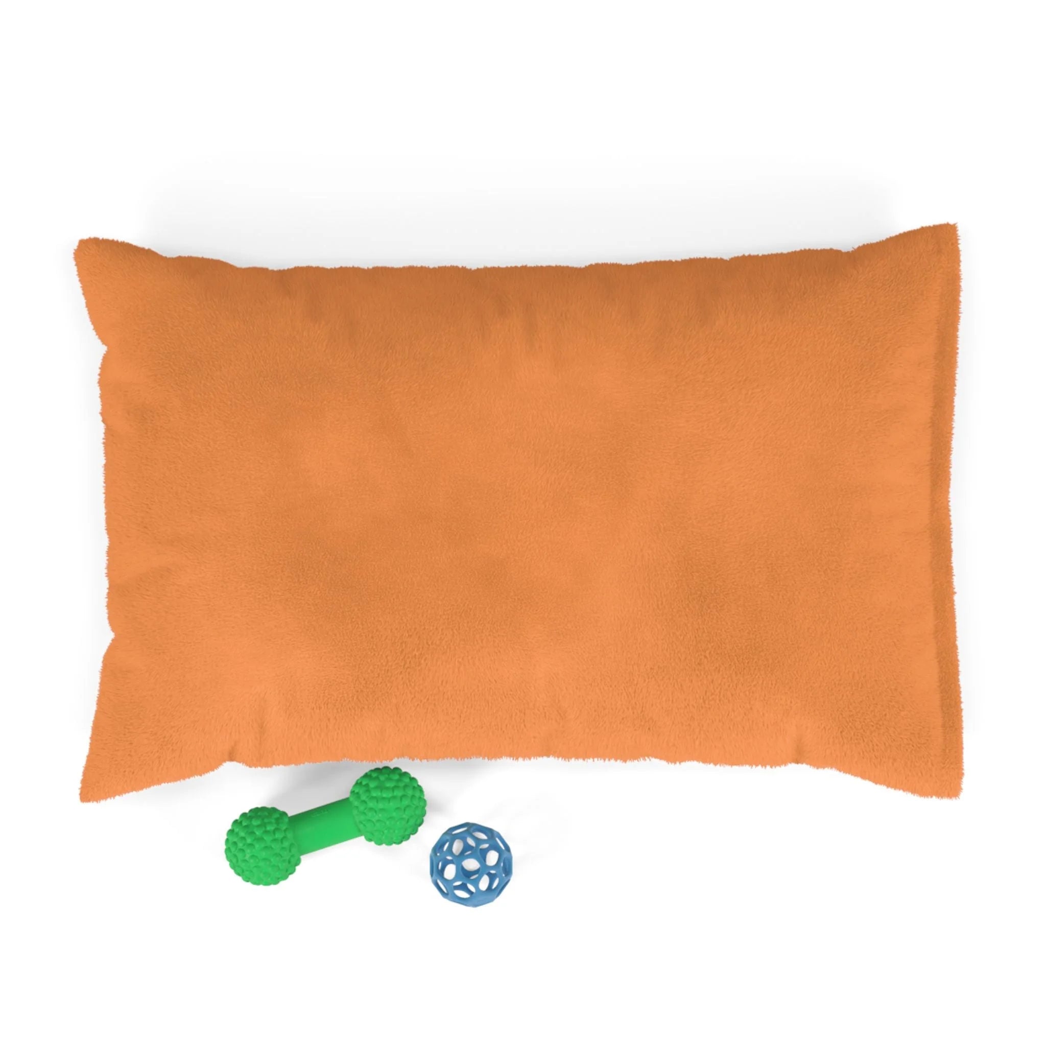 Buy The Best By Printify - Pet Bed - 2026
