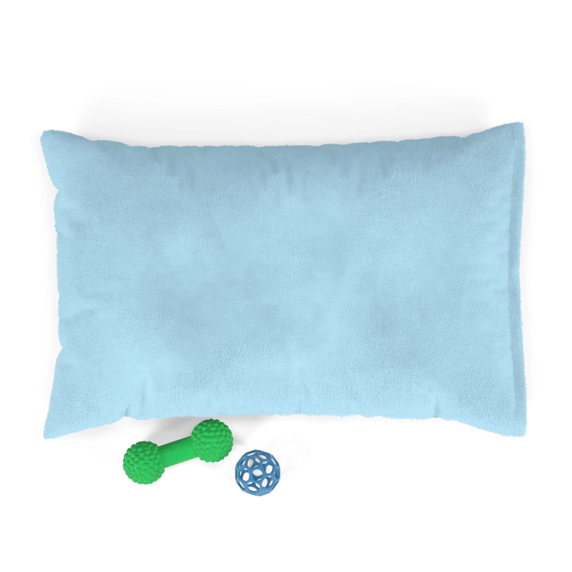 Buy The Best By Printify - Pet Bed - 2026