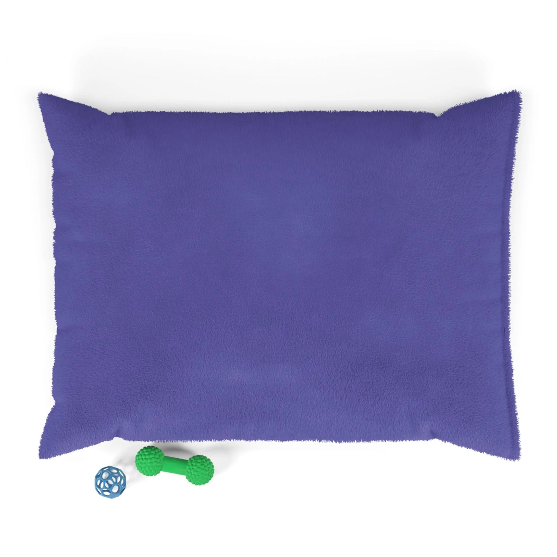 Buy The Best By Printify - Pet Bed - 2026