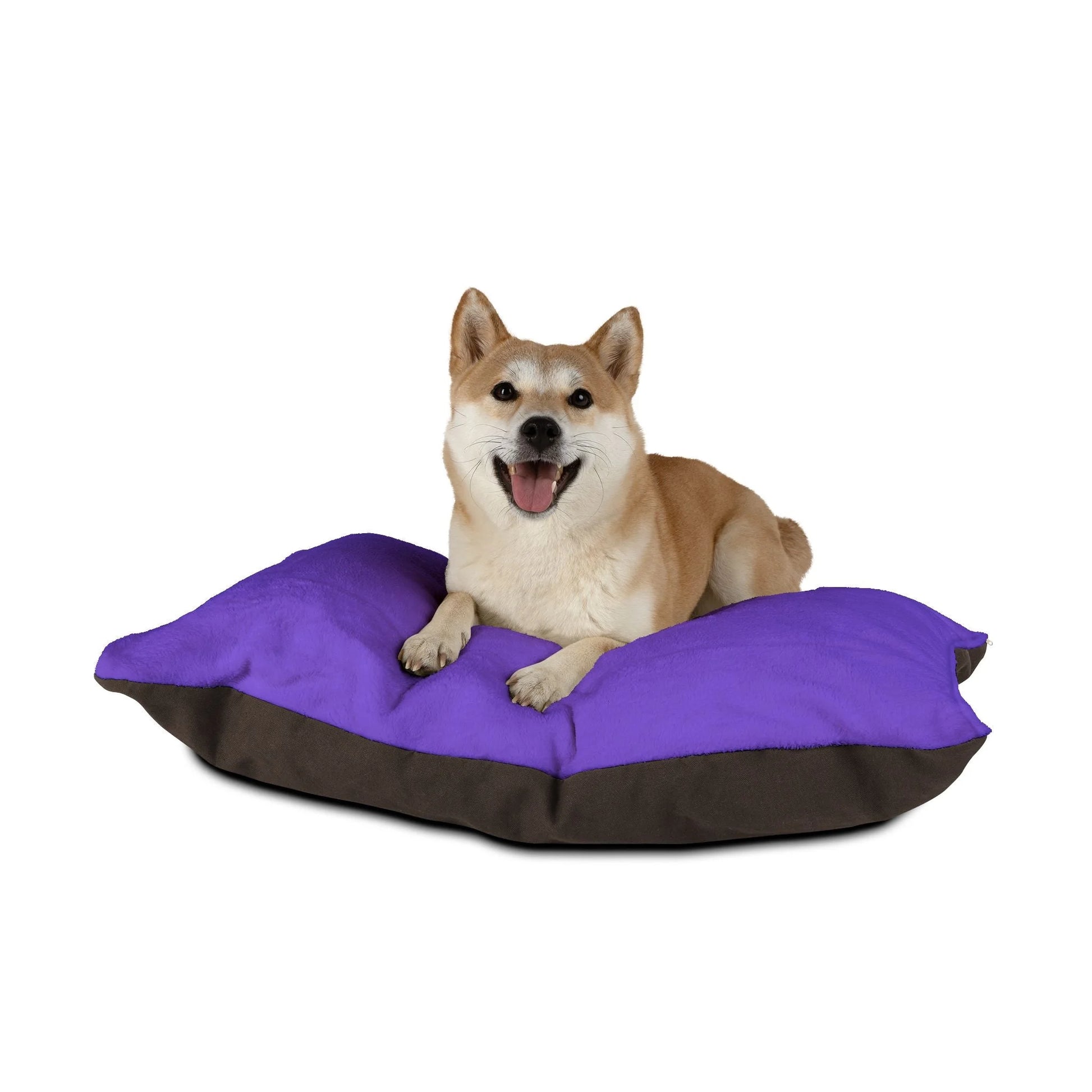Buy The Best By Printify - Pet Bed - 2026