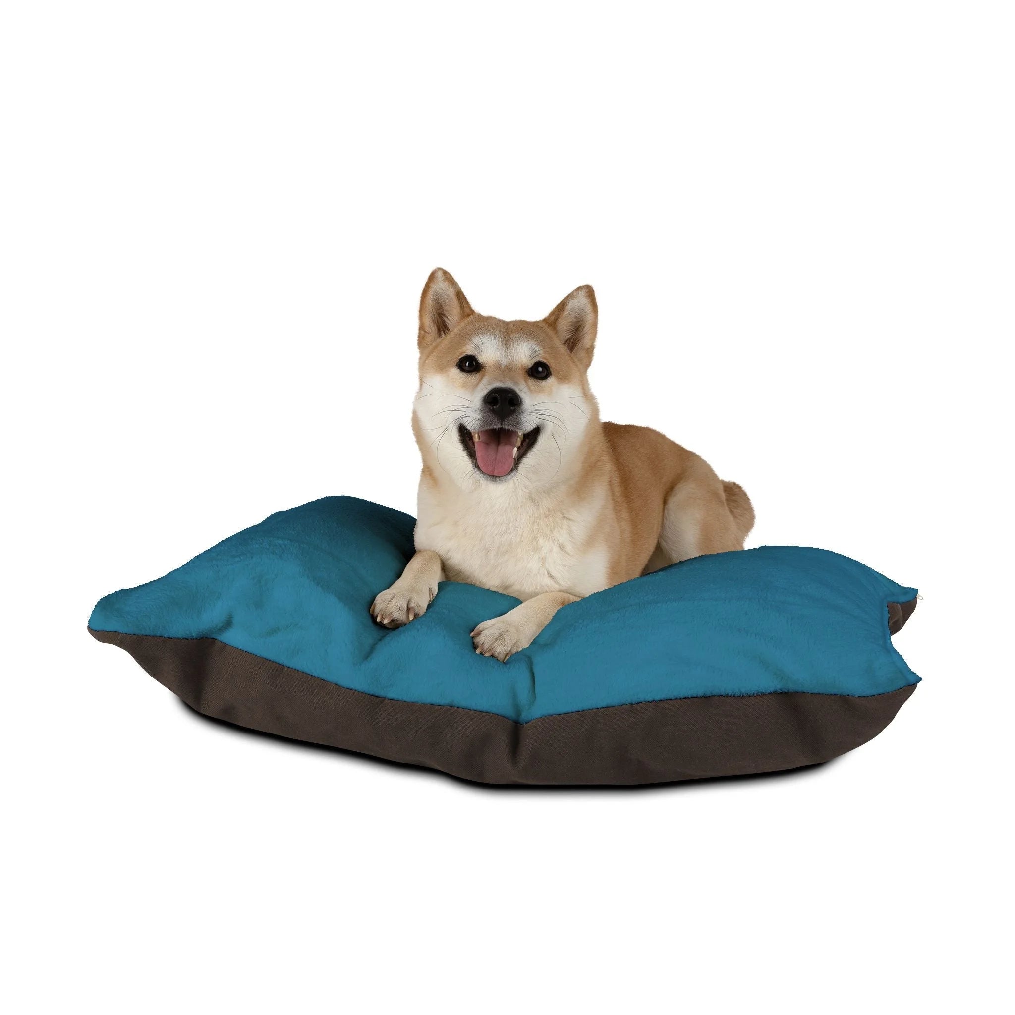 Buy The Best By Printify - Pet Bed - 2026