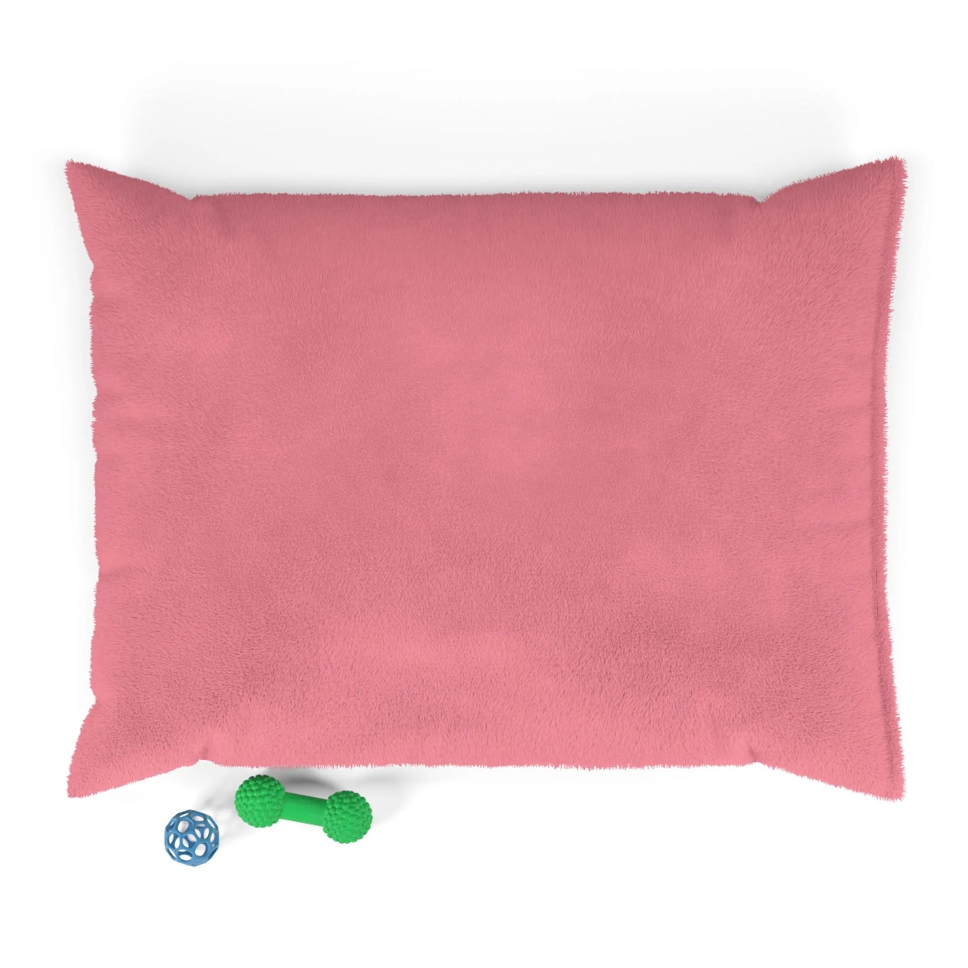 Buy The Best By Artsulli x Color Printify - Pet Bed - 2026