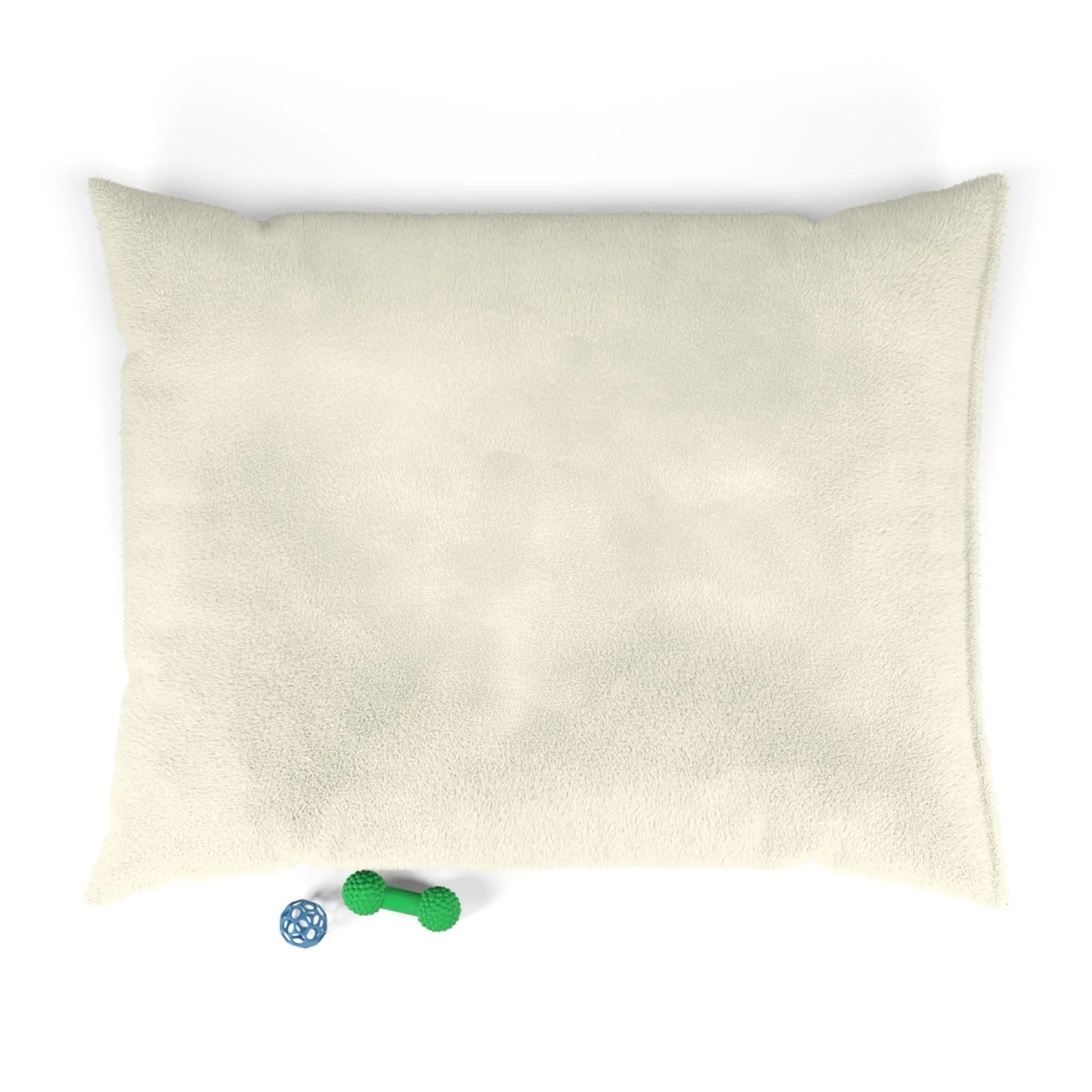 Buy The Best By Artsulli x Color Printify - Pet Bed - 2026