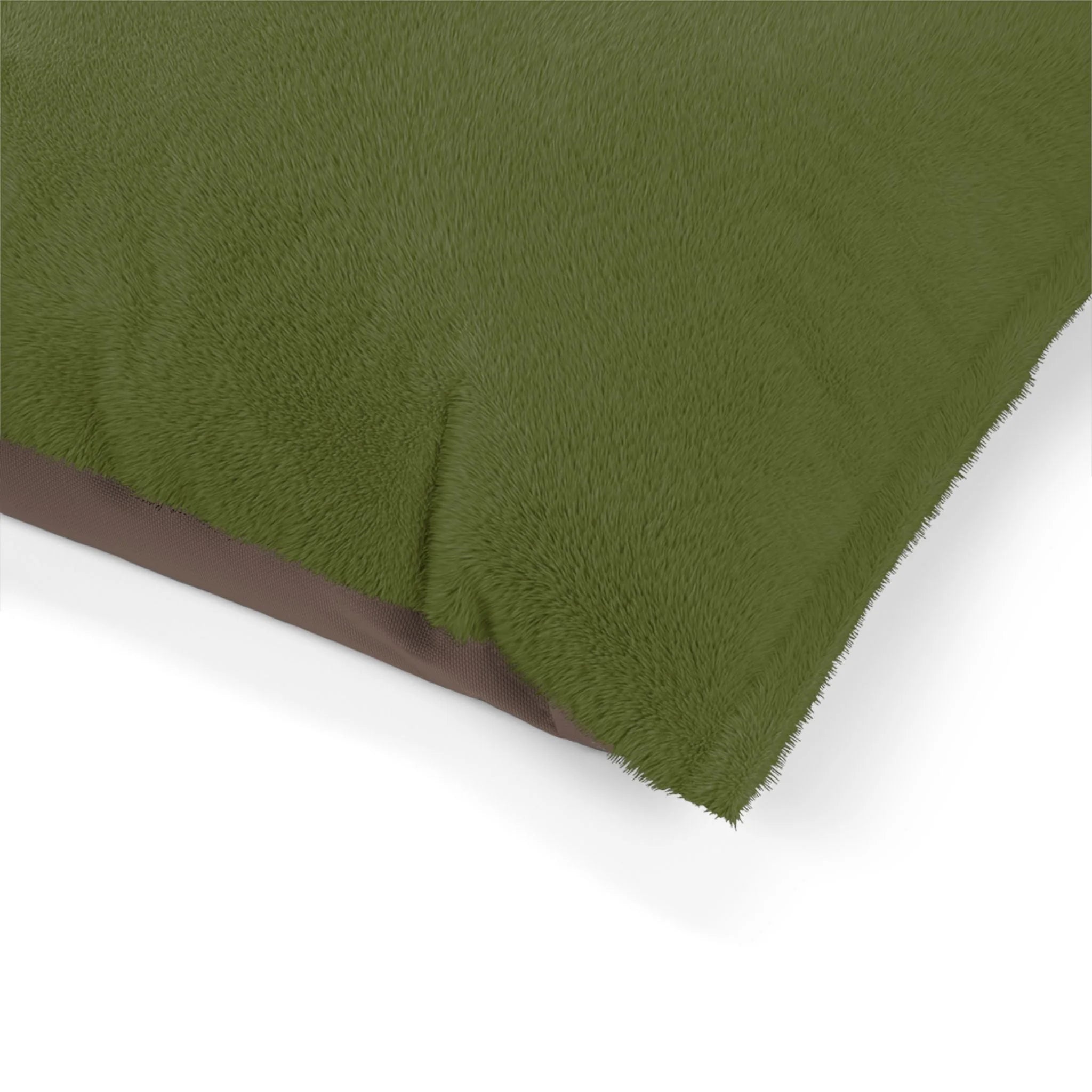 Buy The Best By Printify - Pet Bed - 2026