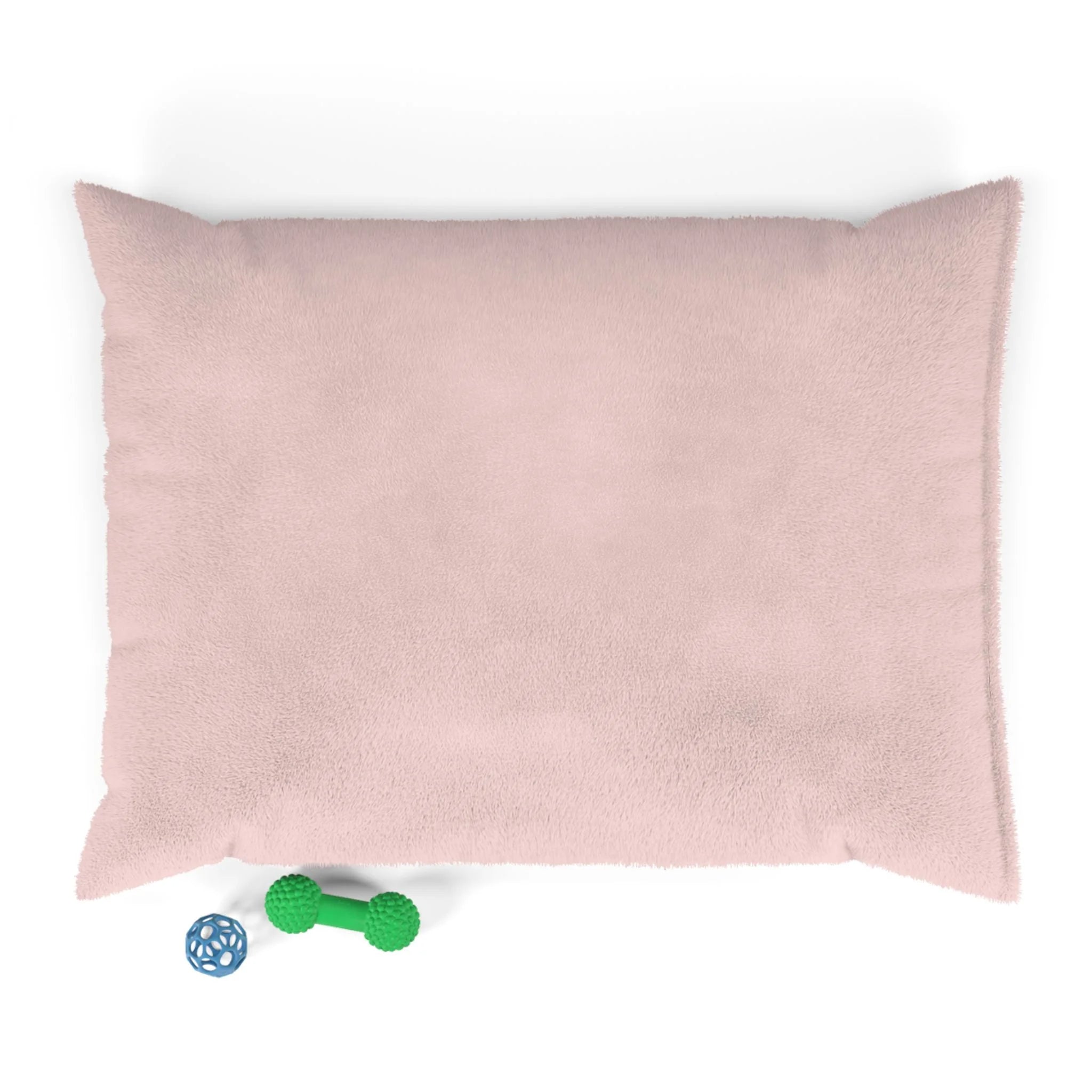 Buy The Best By Printify - Pet Bed - 2026