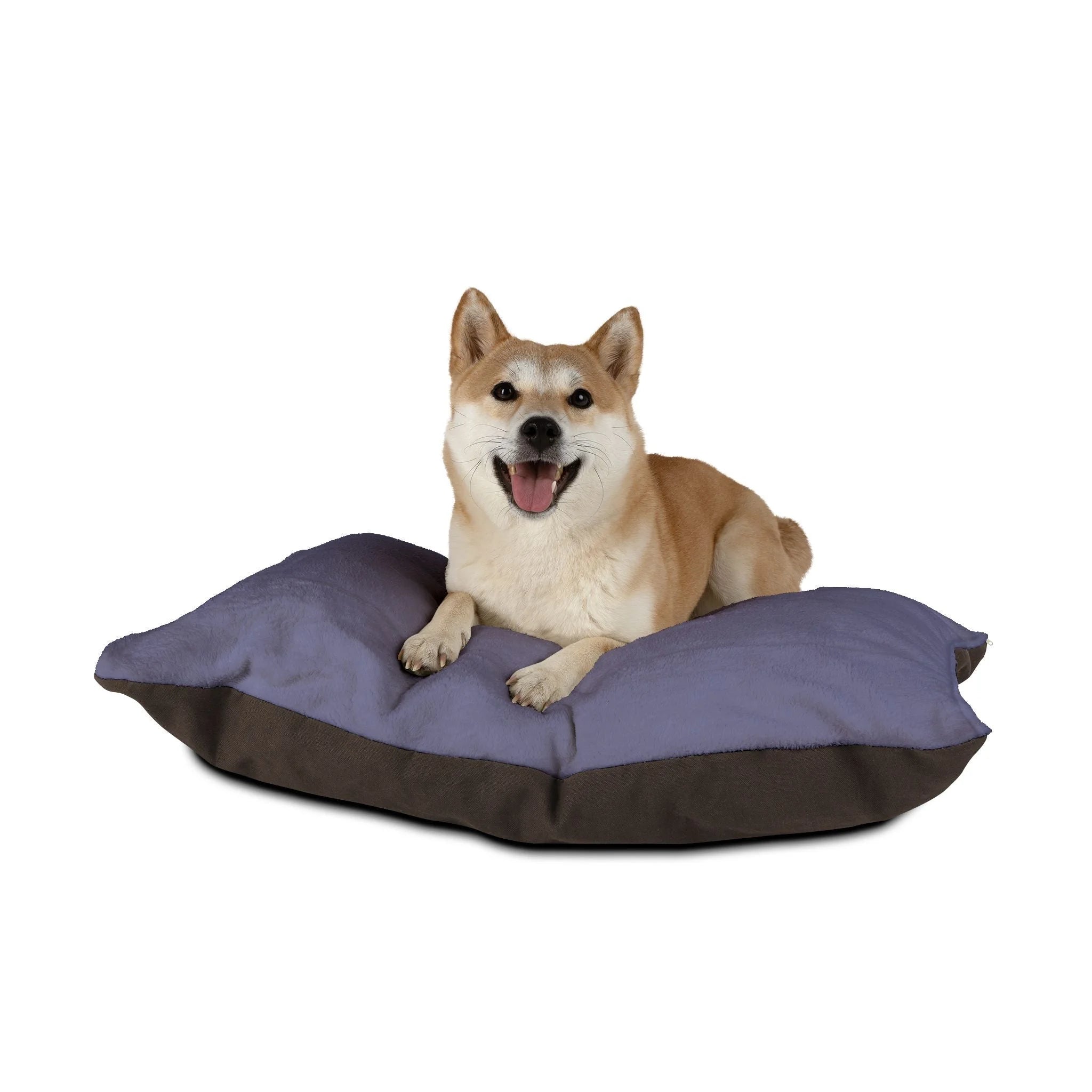 Buy The Best By Printify - Pet Bed - 2026