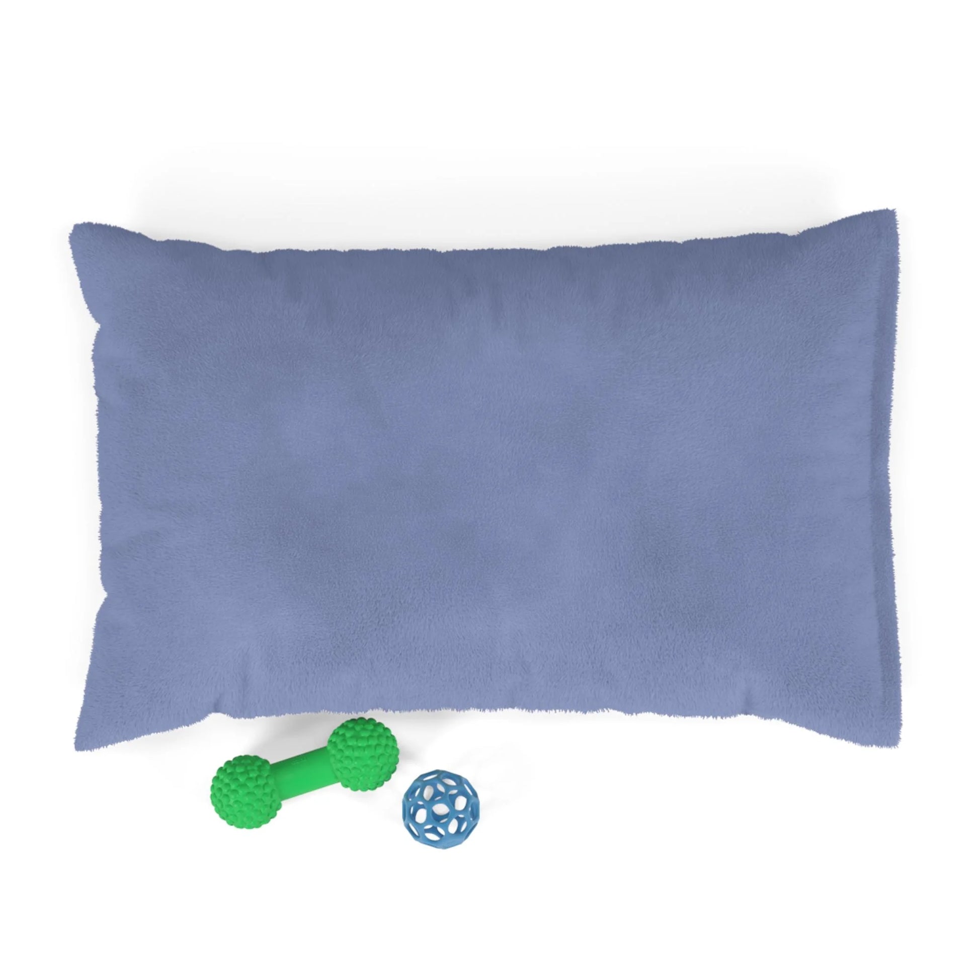 Buy The Best By Printify - Pet Bed - 2026
