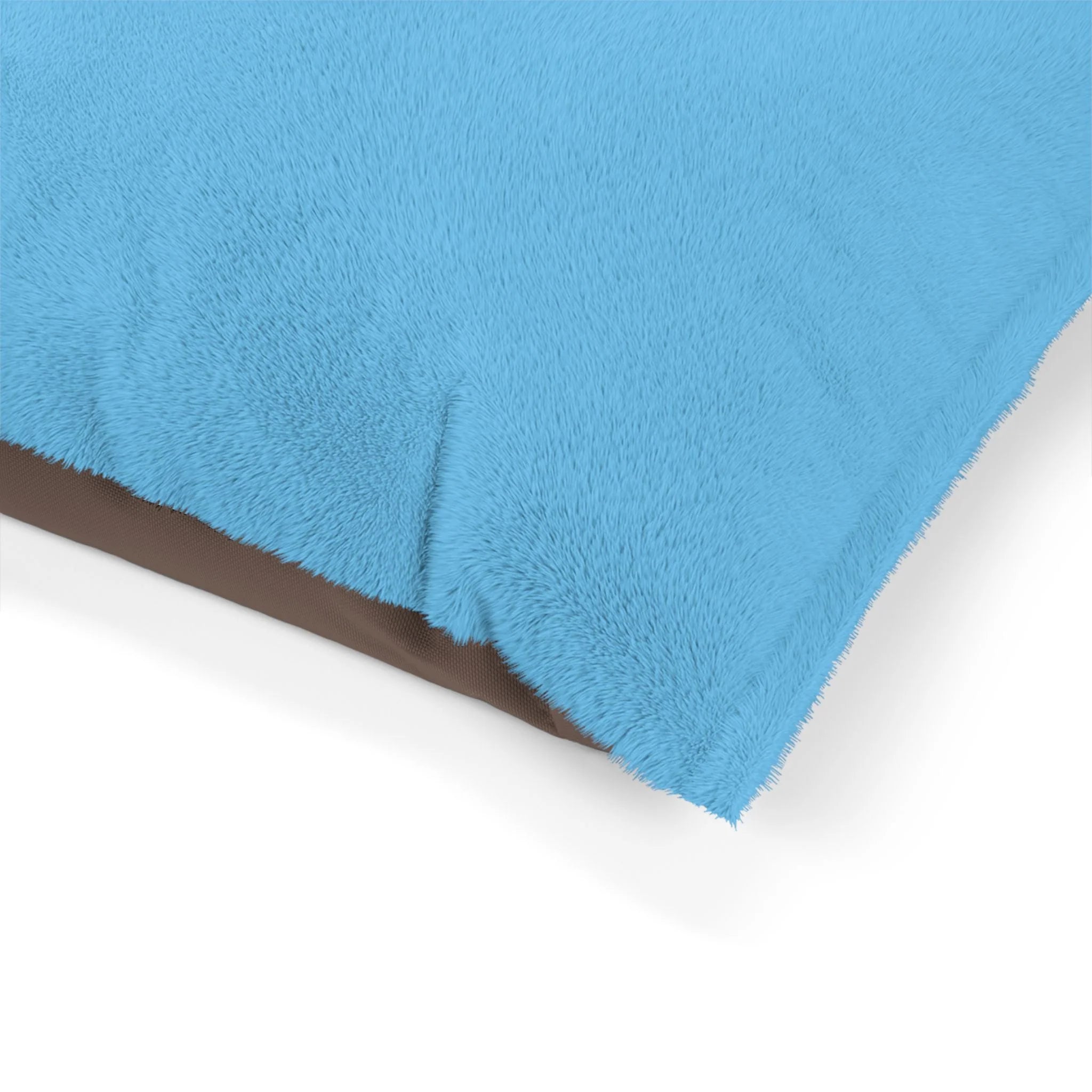 Buy The Best By Artsulli x Color Printify - Pet Bed - 2026