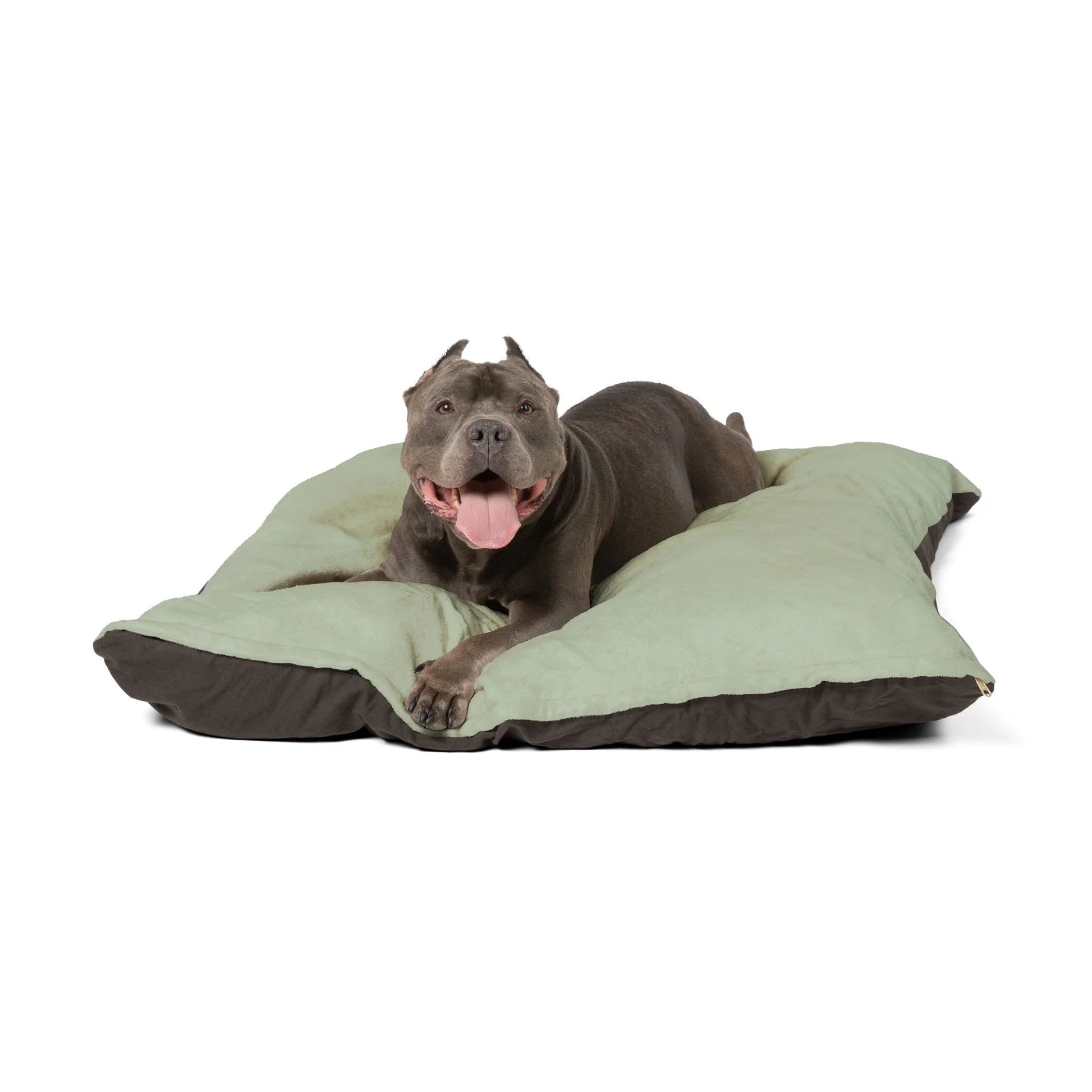 Buy The Best By Printify - Pet Bed - 2026